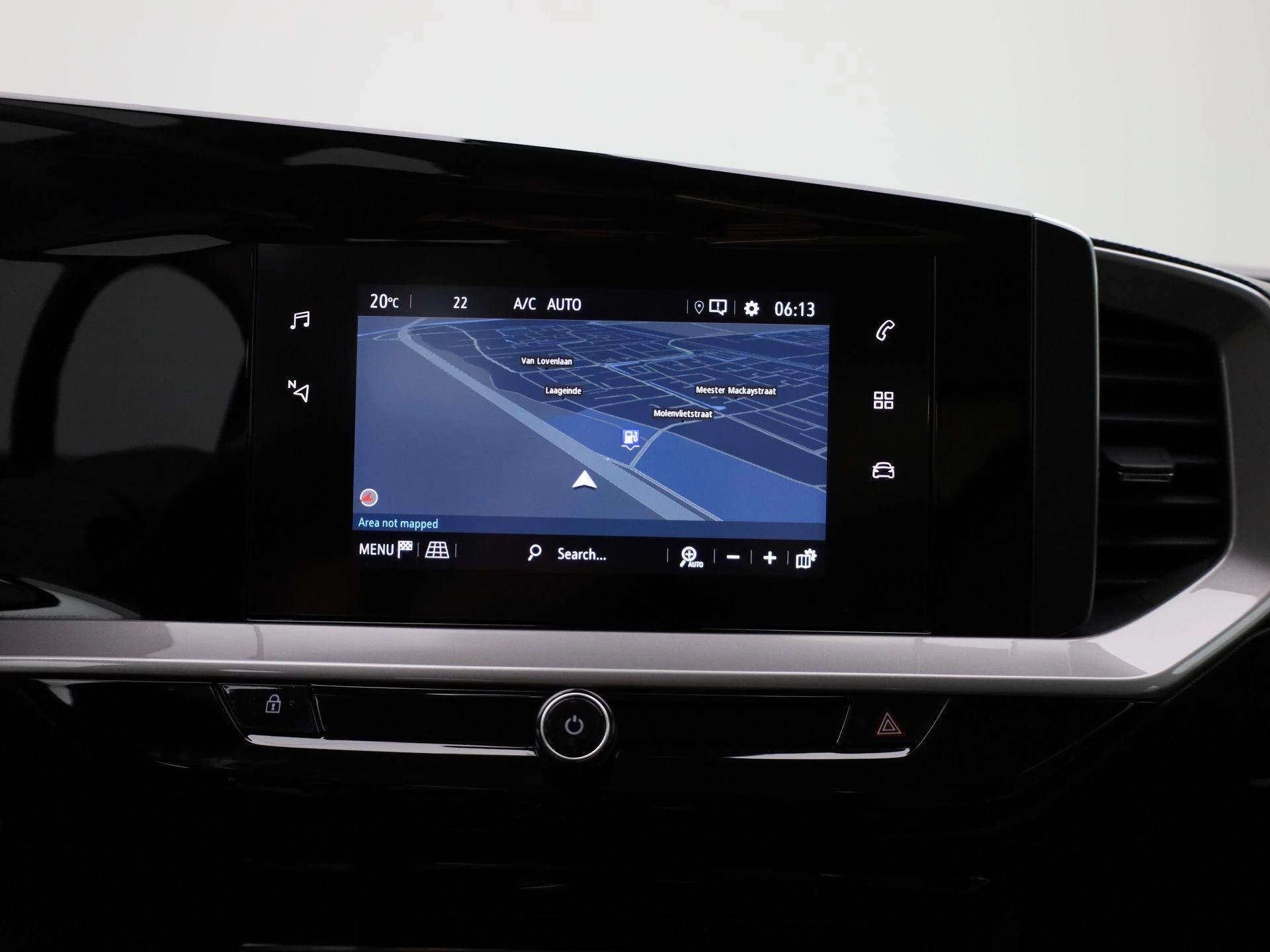 Opel-Mokka-image-15
