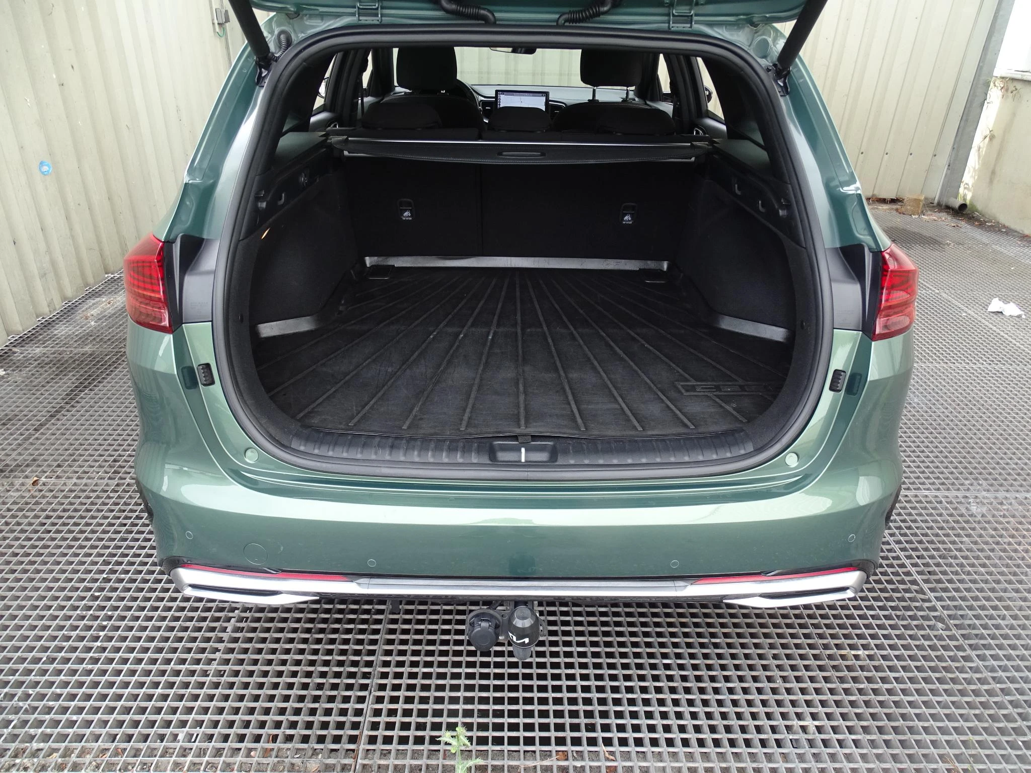 Kia-cee'd-image-16