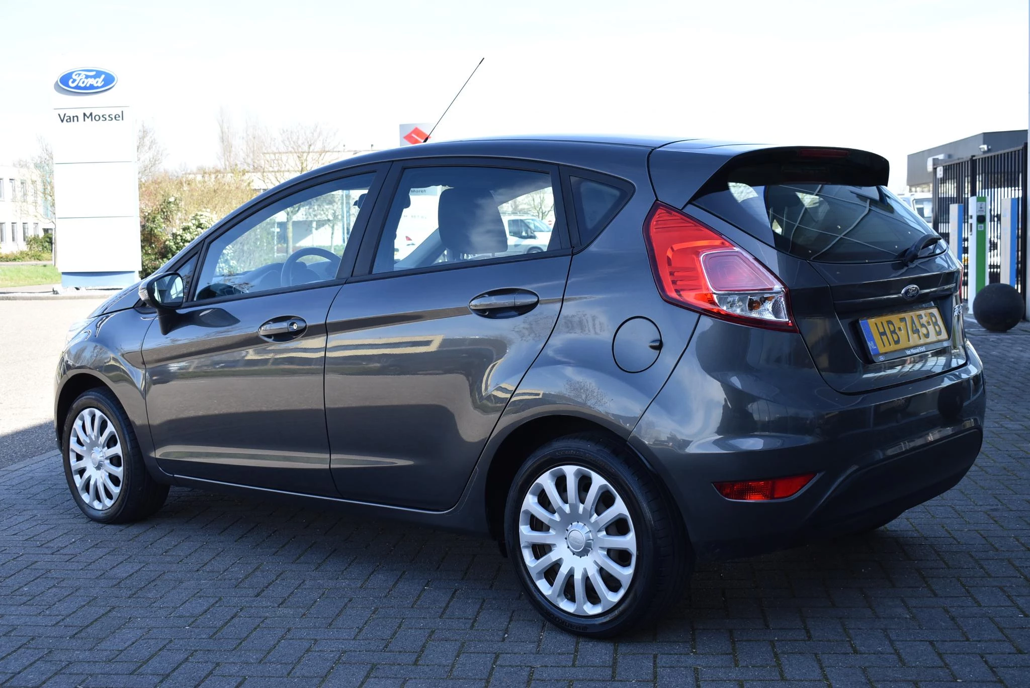 Ford-Fiesta-image-6