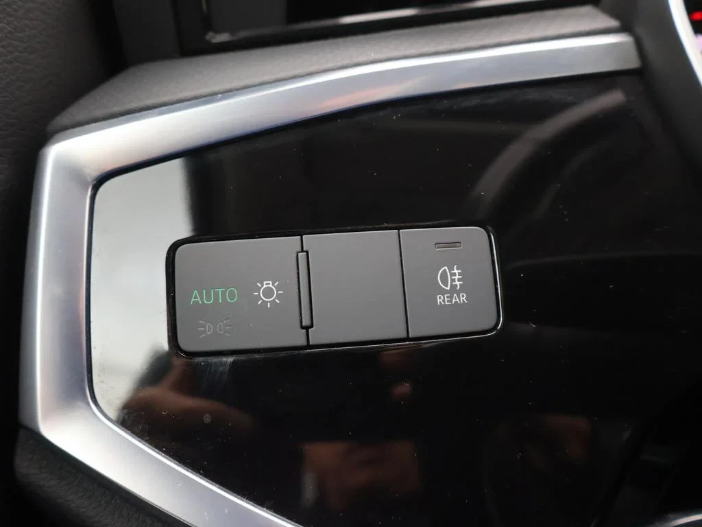 Audi-Q3-image-24