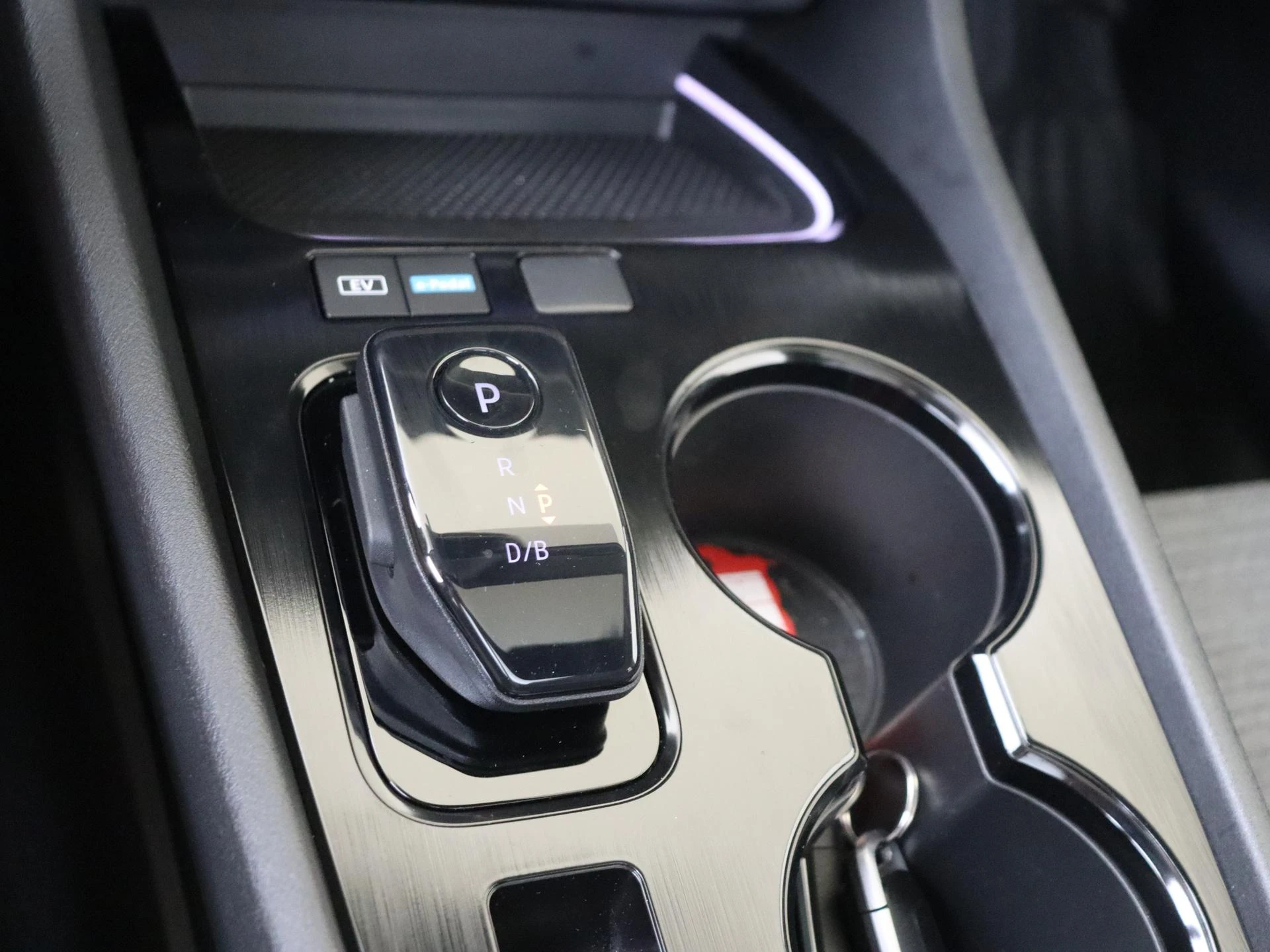 Nissan-X-Trail-image-18