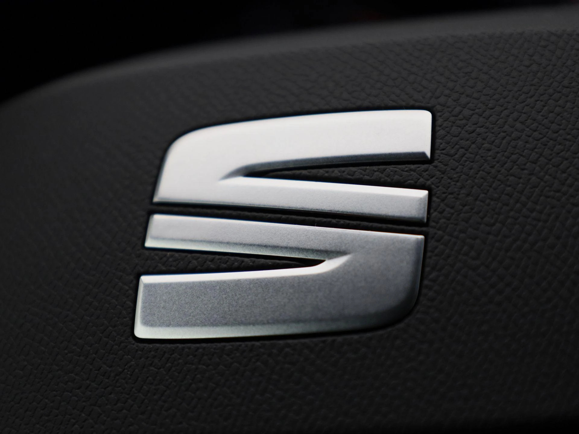 SEAT-Ateca-image-28