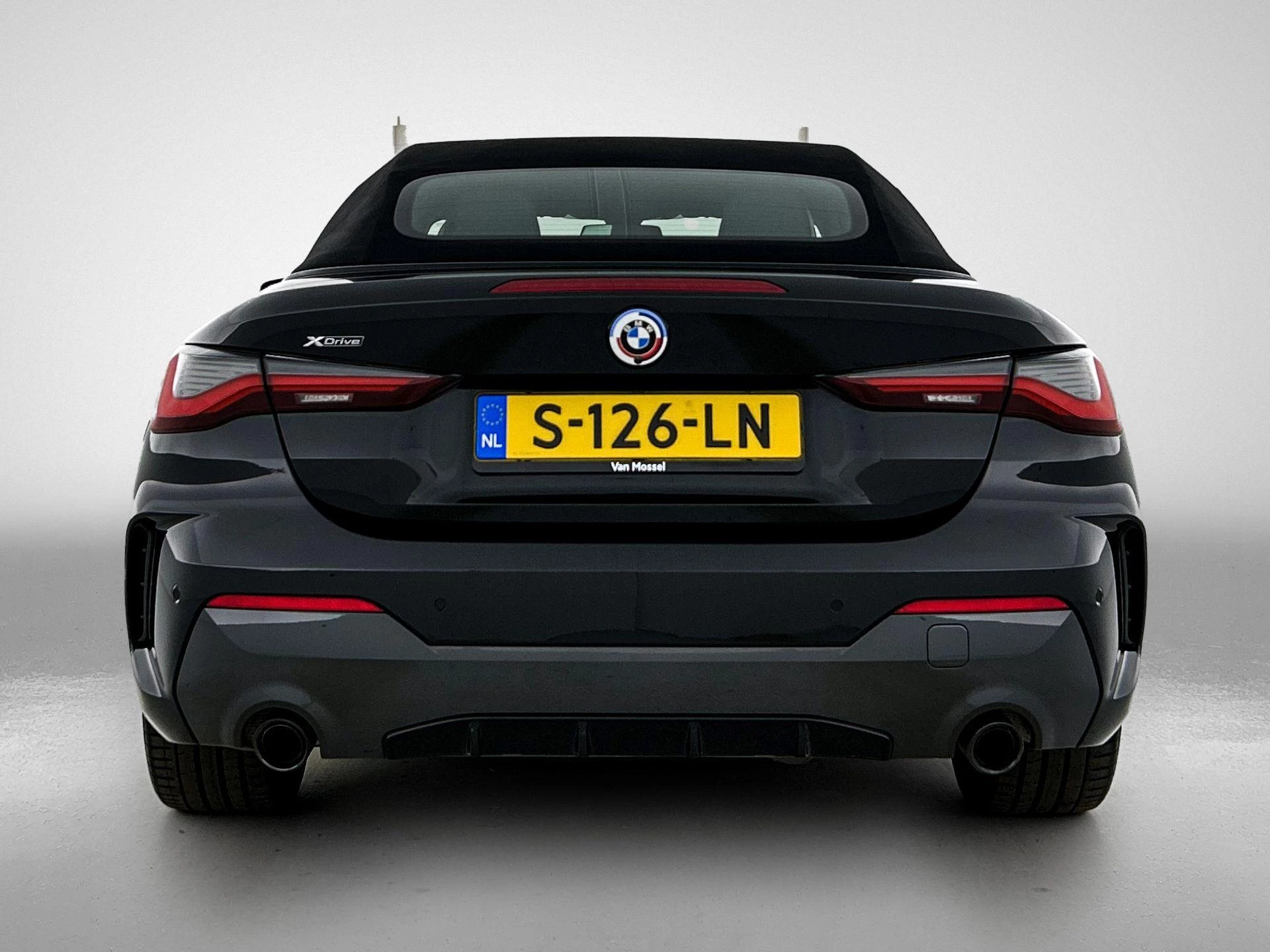 BMW-4 Serie-image-2