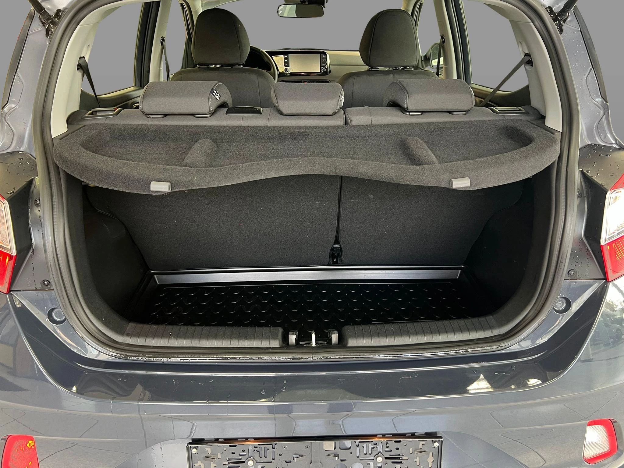 Hyundai-i10-image-10