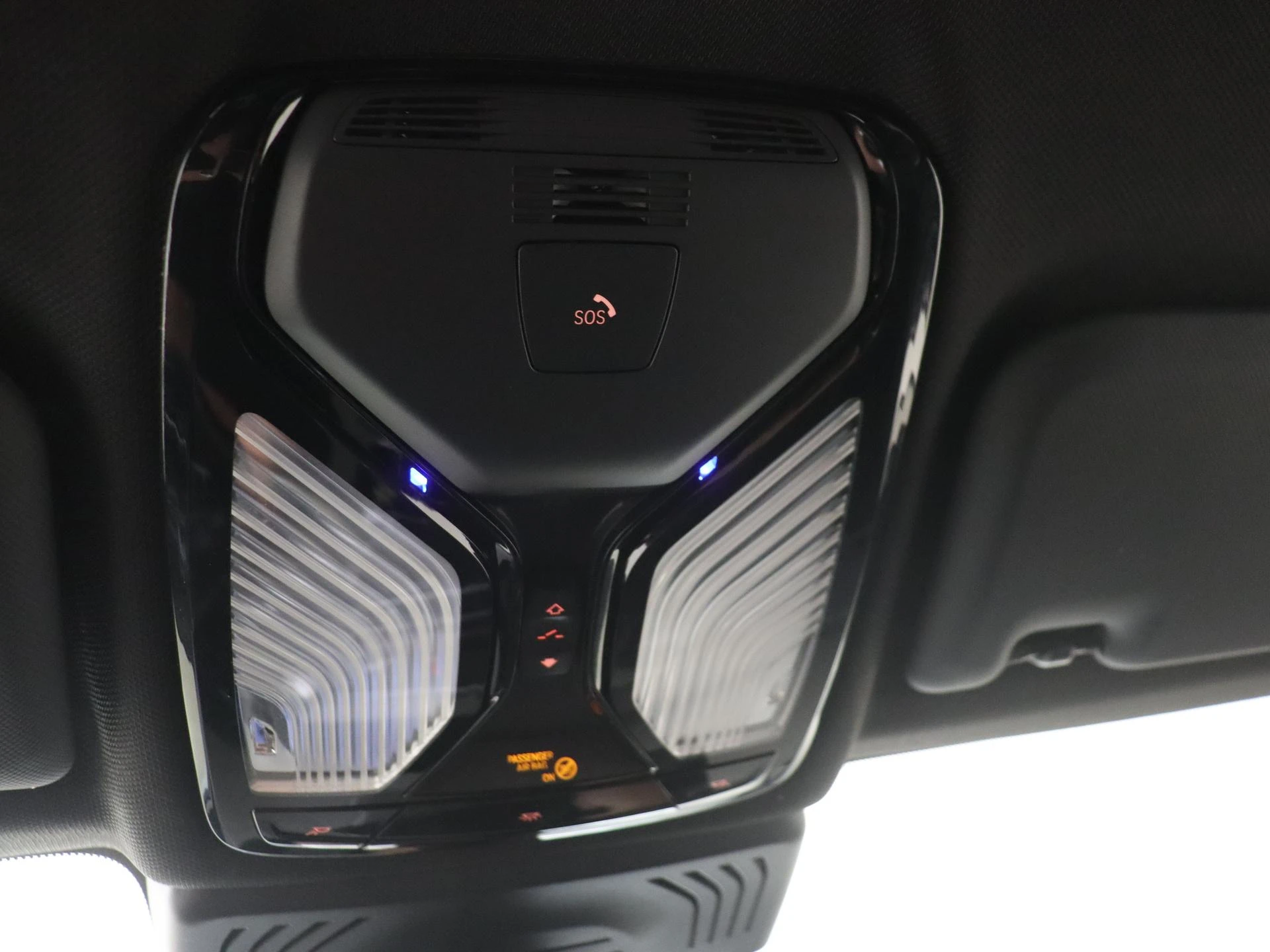 BMW-X3-image-22