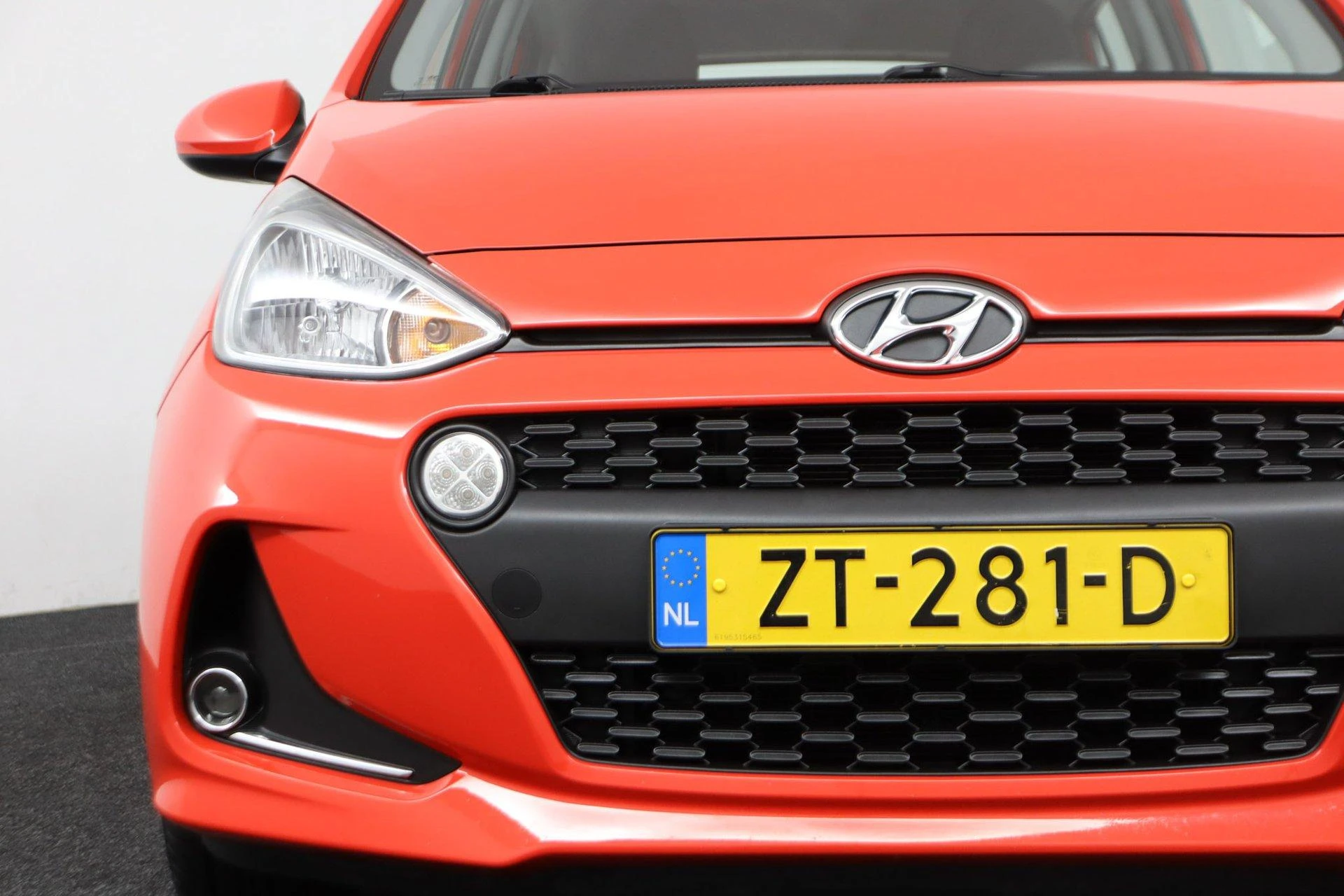 Hyundai-i10-image-27