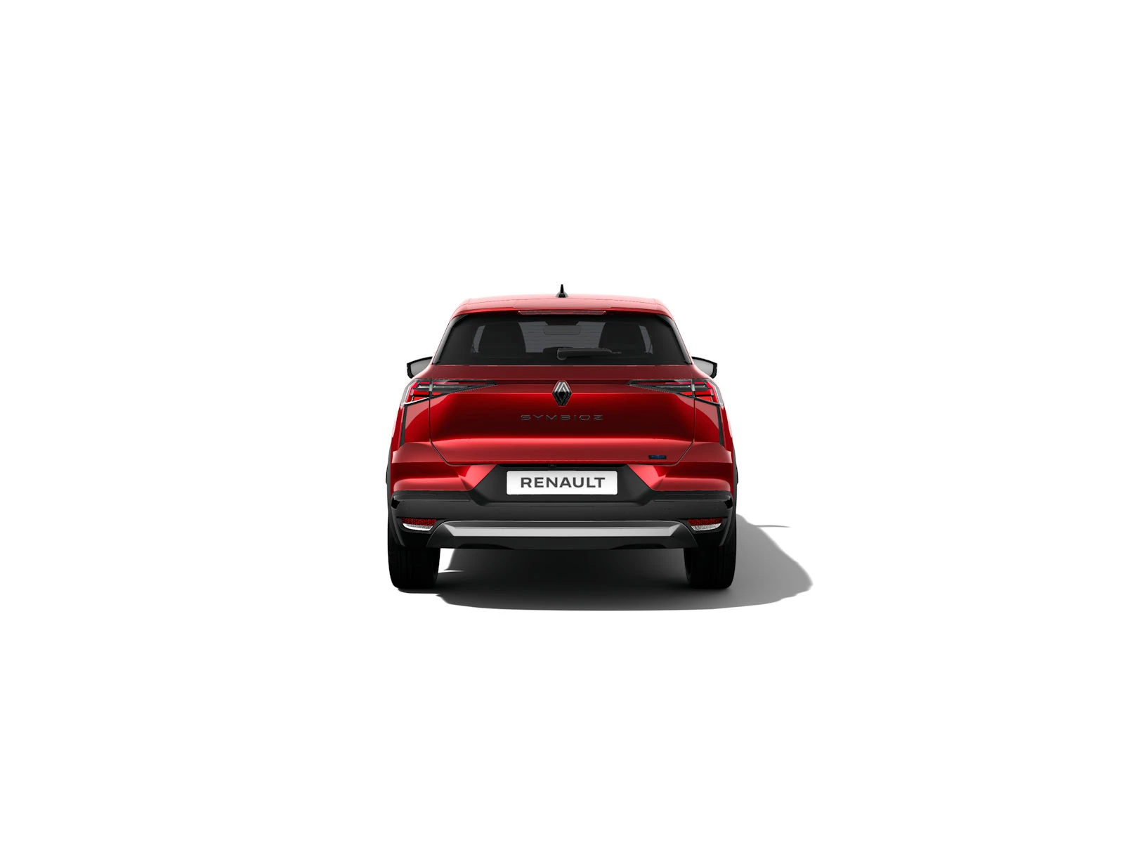 Renault-Symbioz-image-8