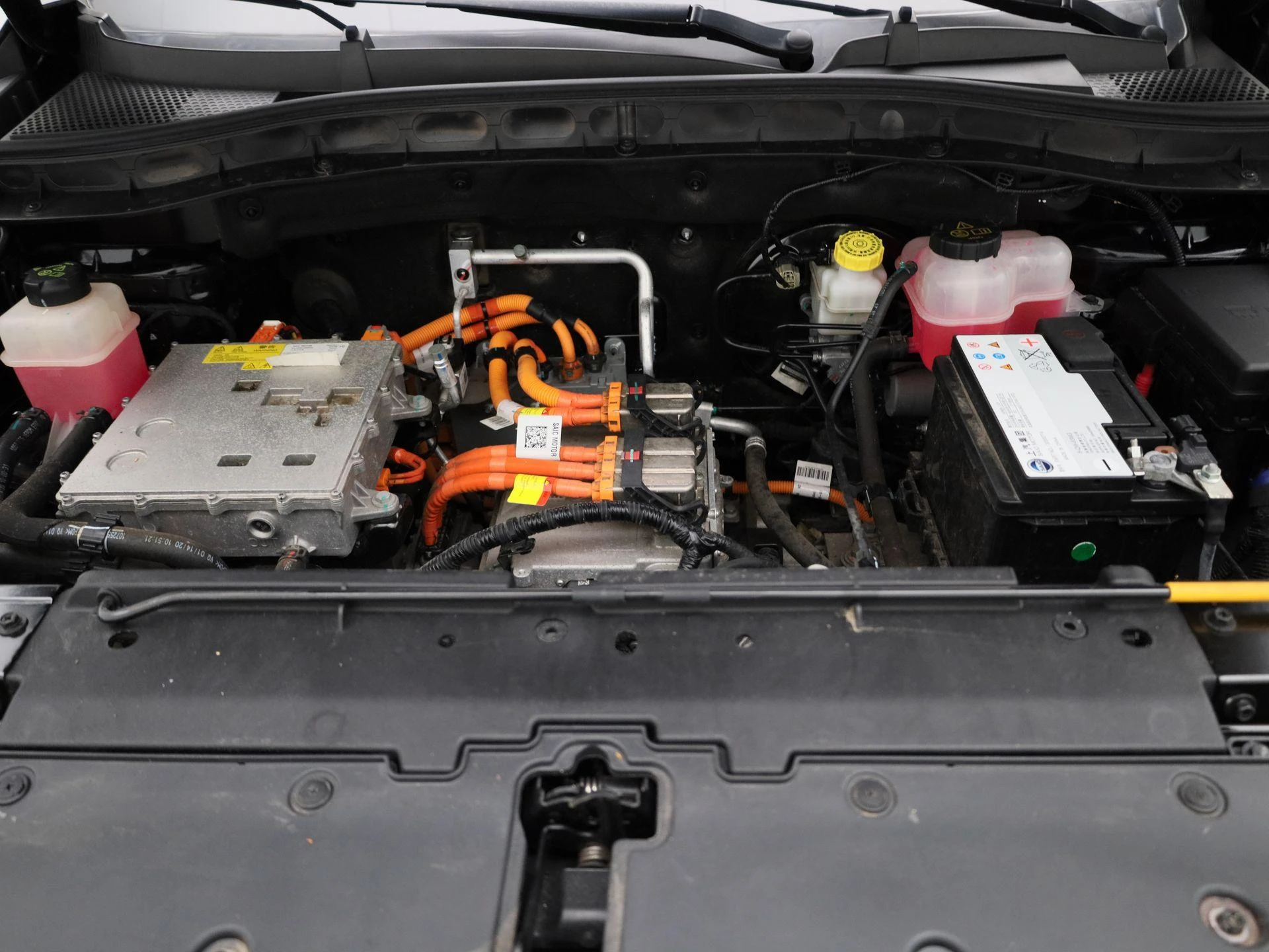MG-ZS EV-image-32