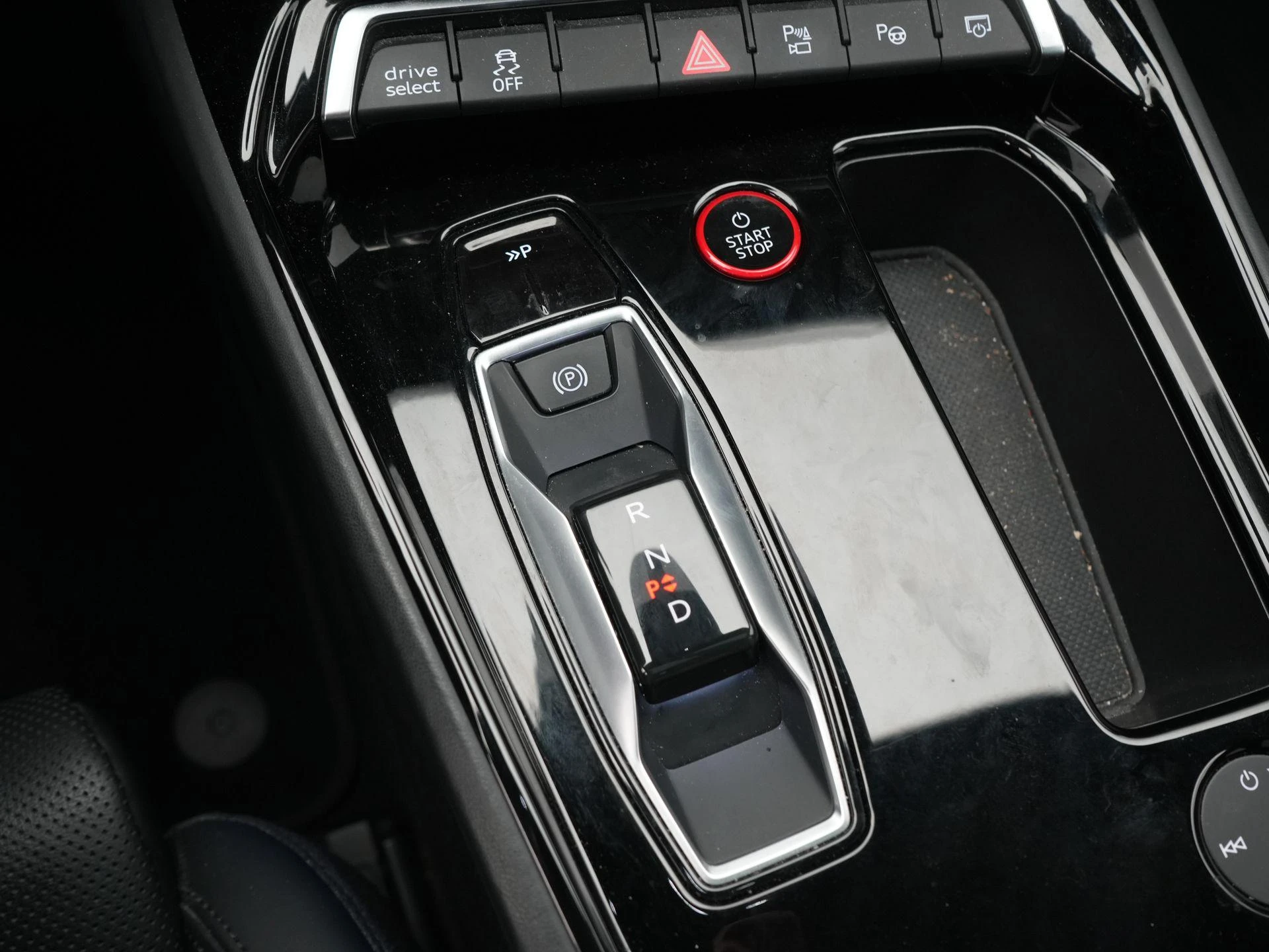 Audi-e-tron GT-image-32