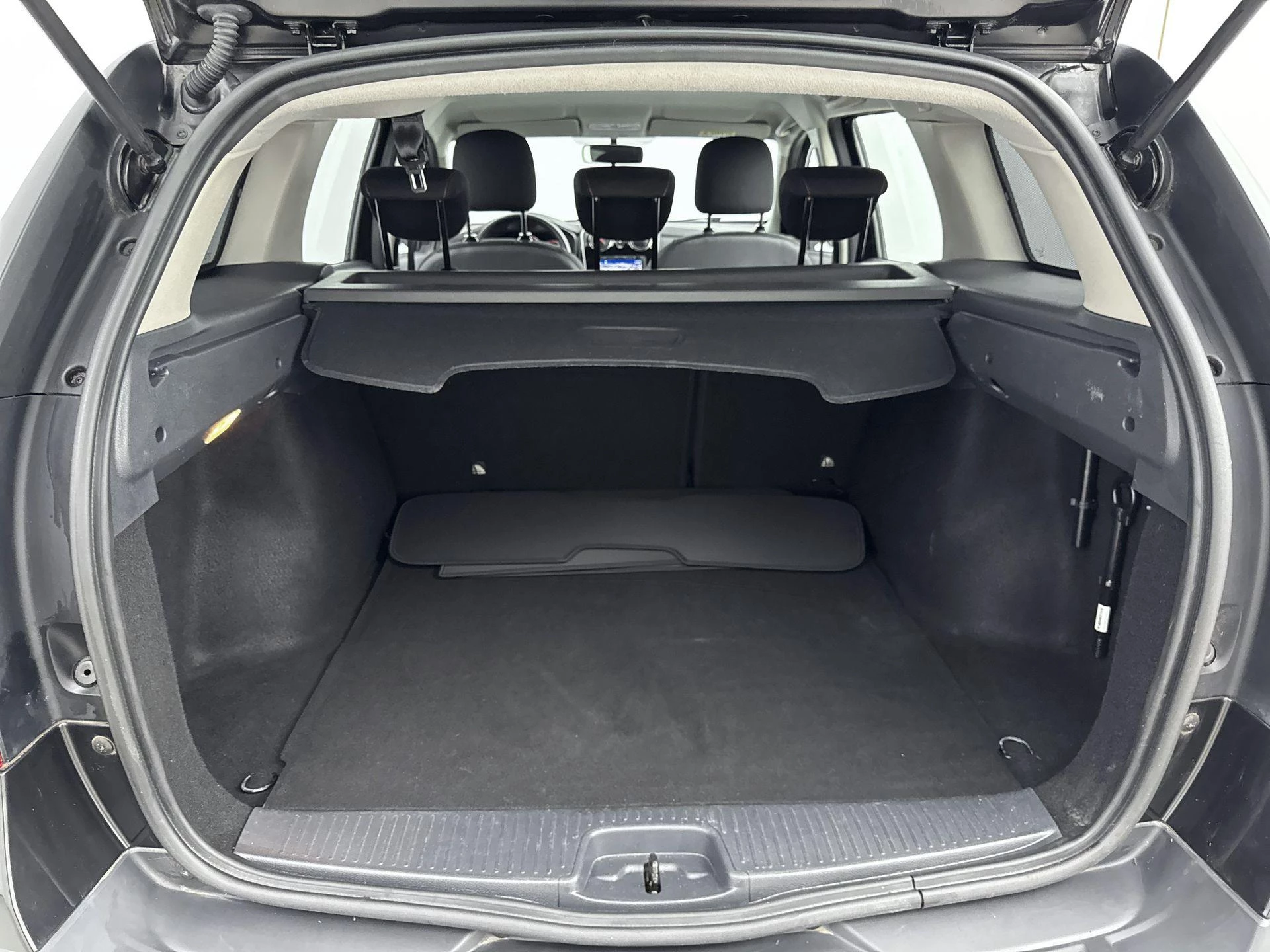 Dacia-Logan-image-21