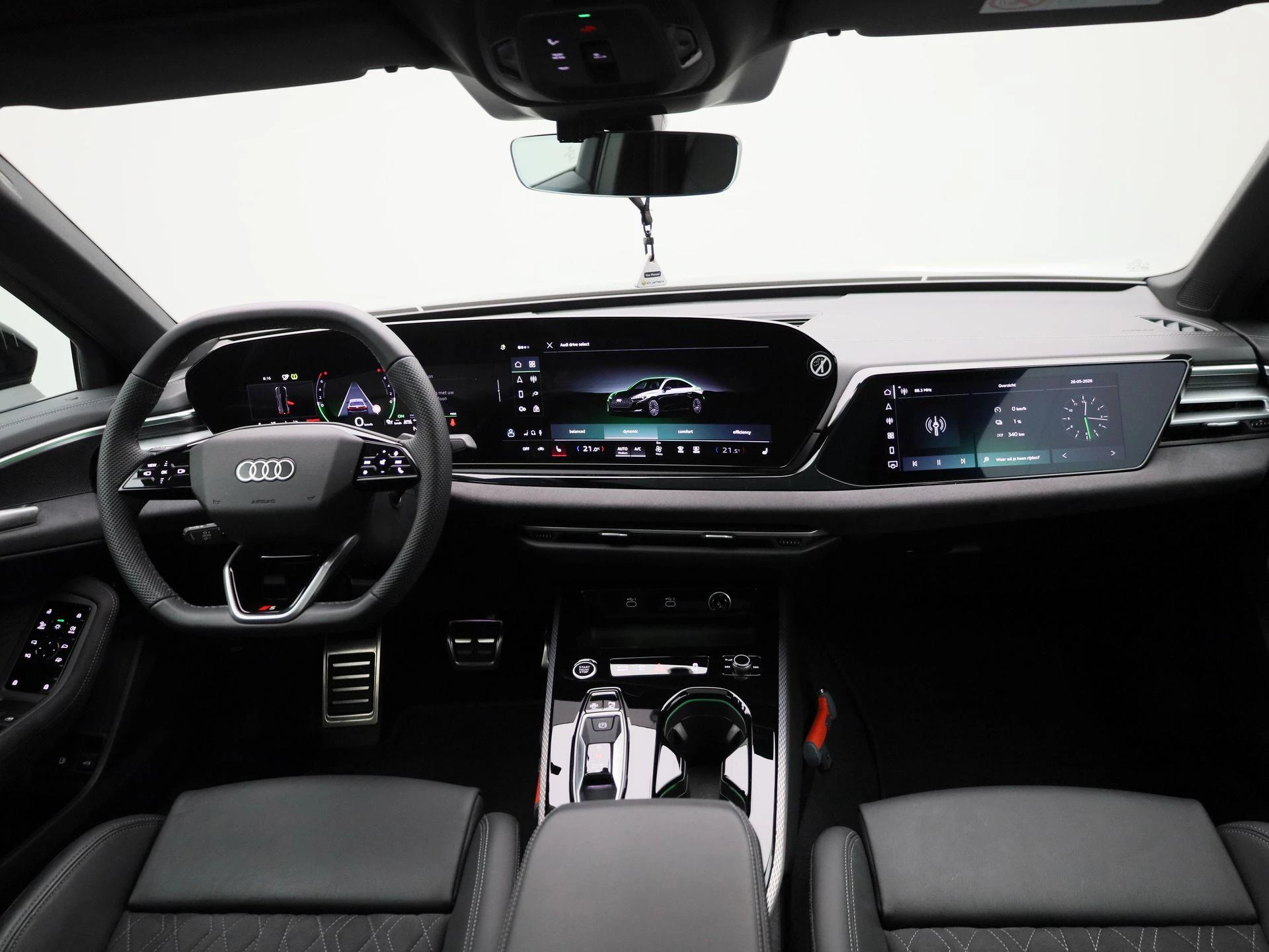 Audi-A5-image-43