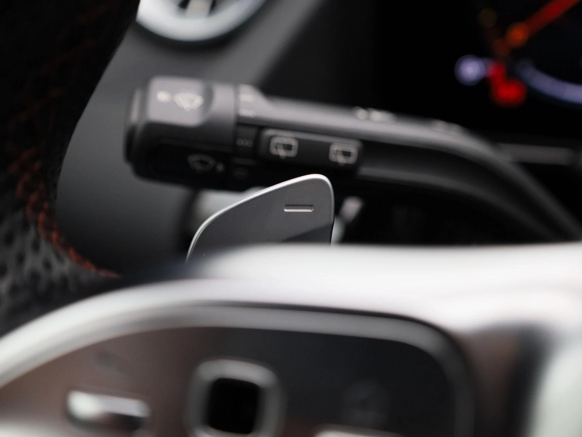 Mercedes-Benz-B-Klasse-image-25