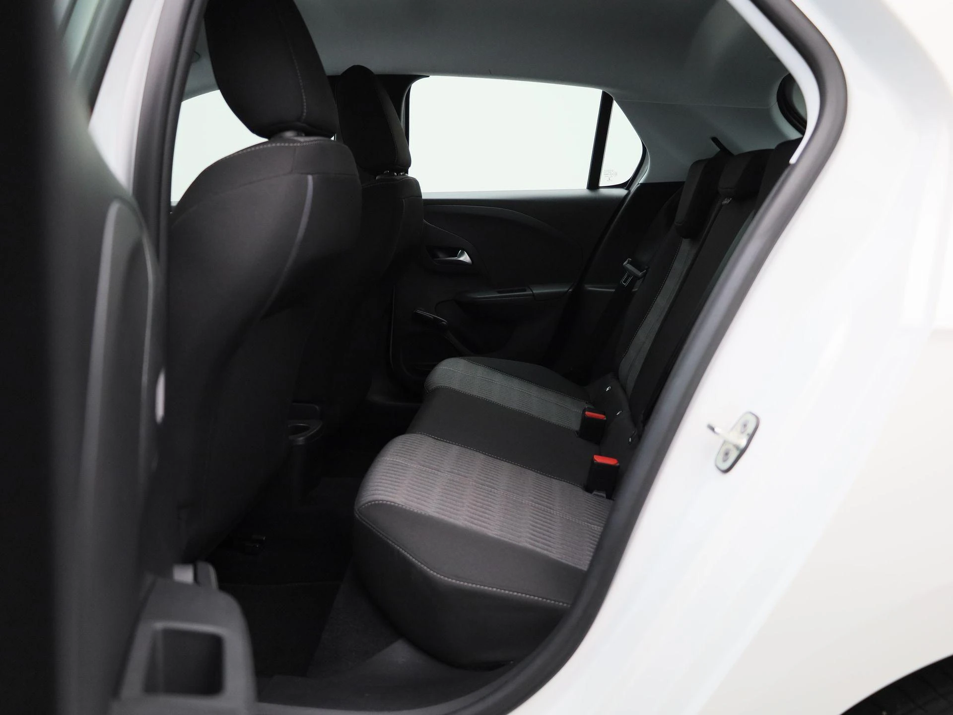 Opel-Corsa-e-image-11