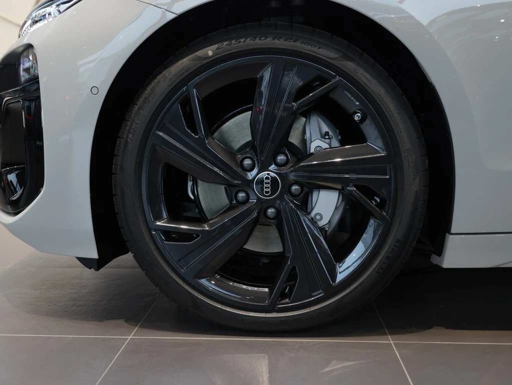 Audi-A6-image-4