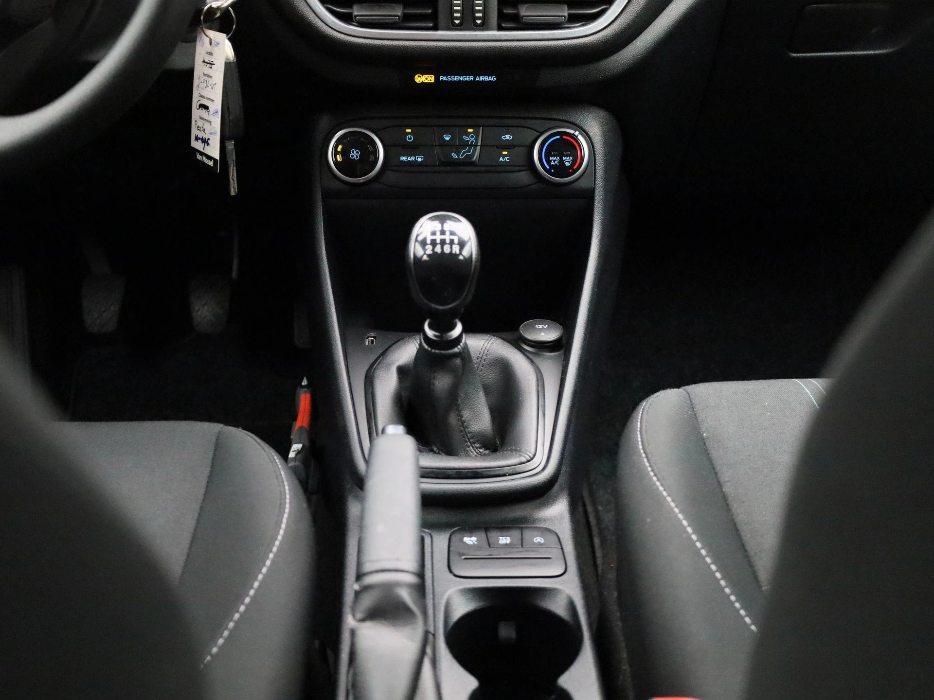 Ford-Fiesta-image-10