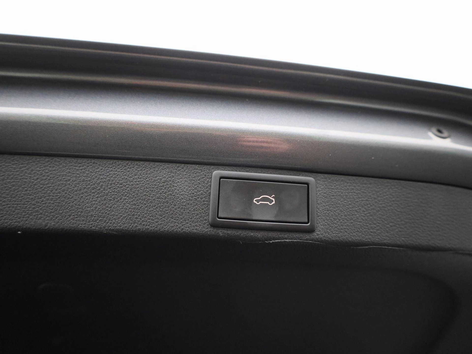 Škoda-Octavia-image-13