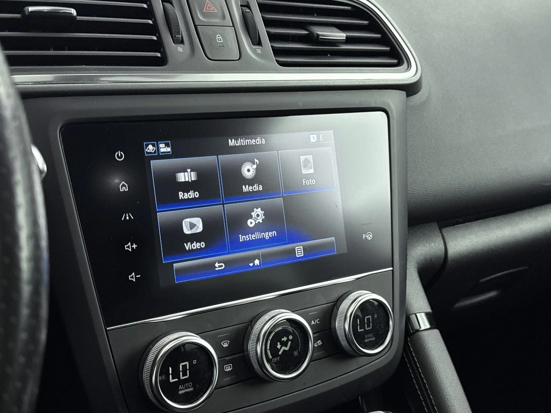 Renault-Kadjar-image-11