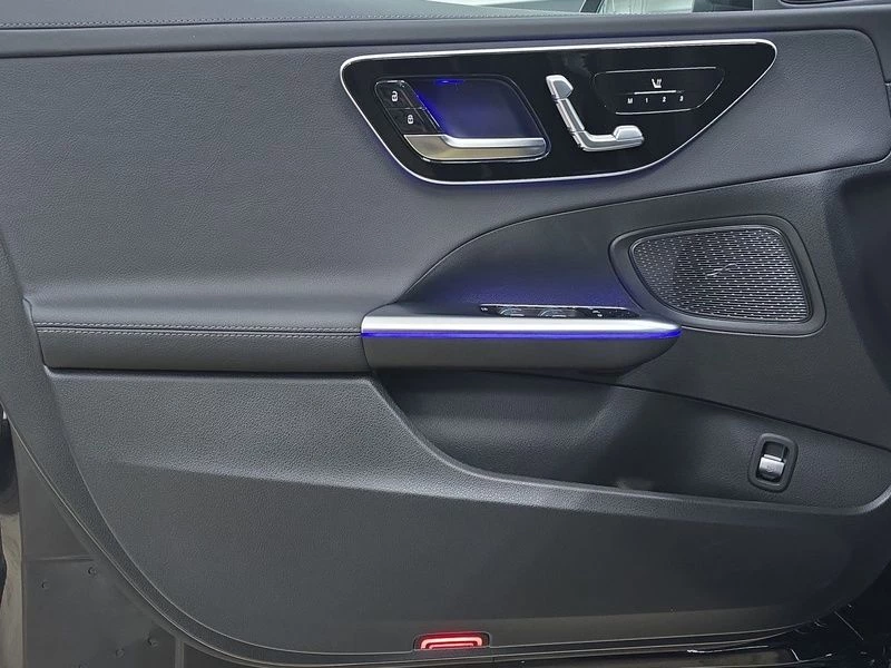 Mercedes-Benz C-Klasse 200 d AMG ADV. AHK LED KAMERA MEMORY KEYLESS AMG Line