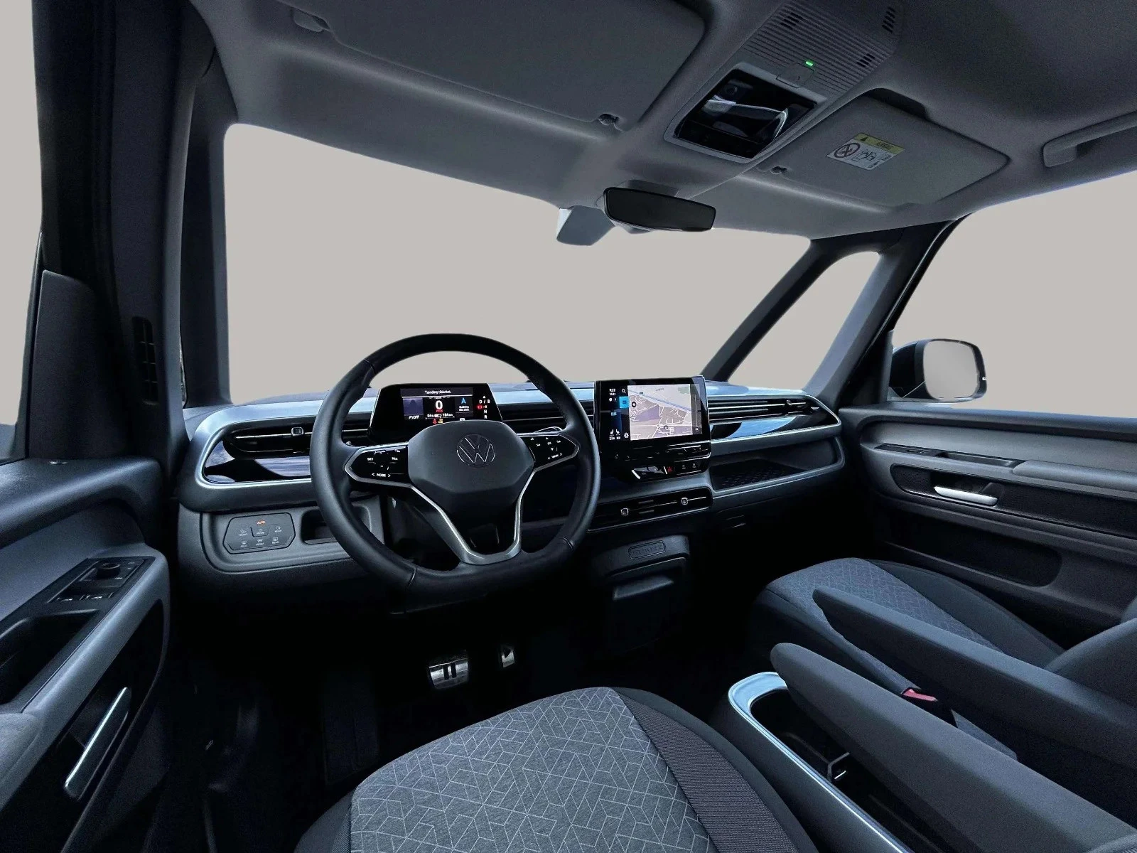 Volkswagen-ID. Buzz-image-16