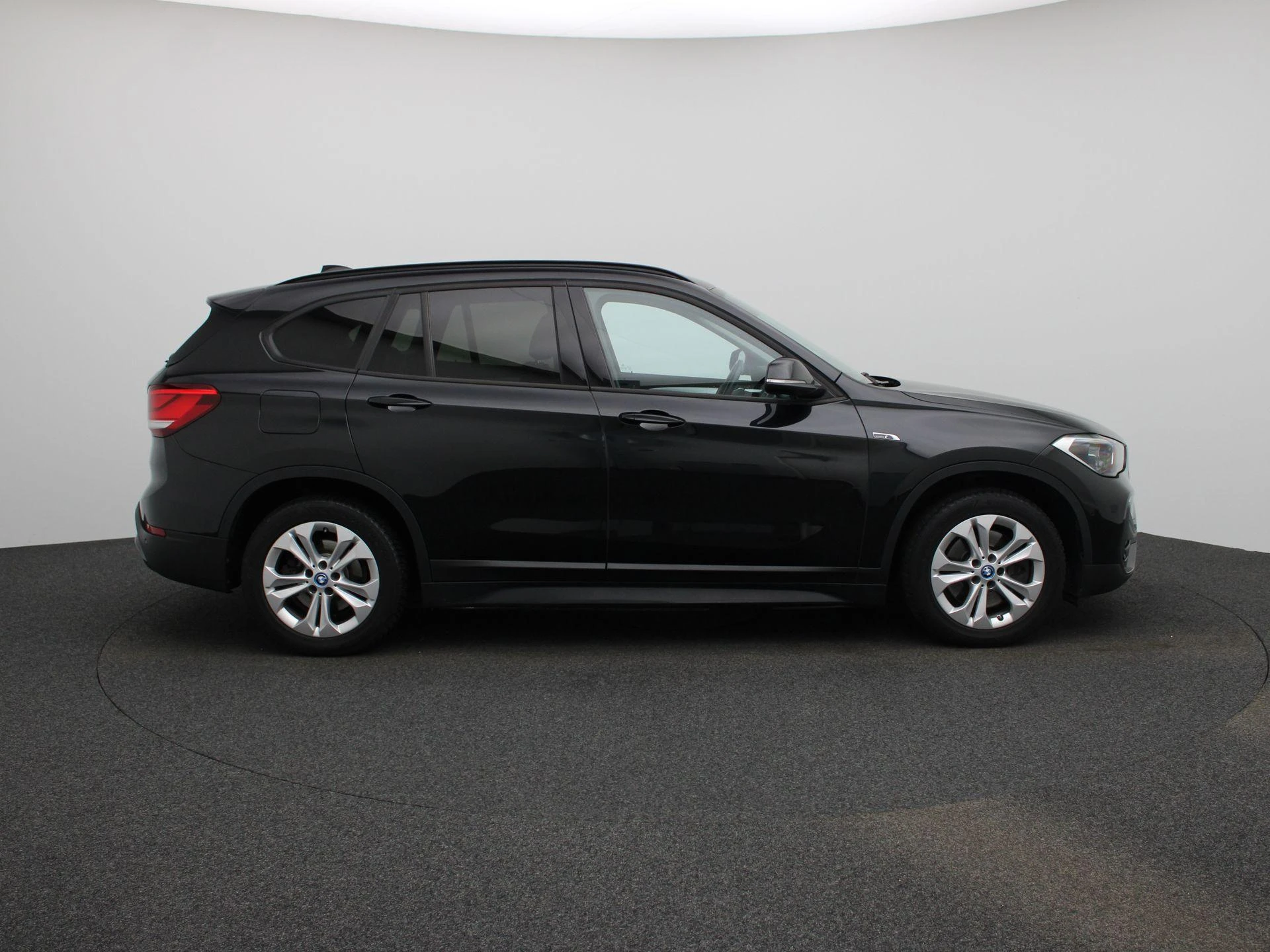 BMW-X1-image-5