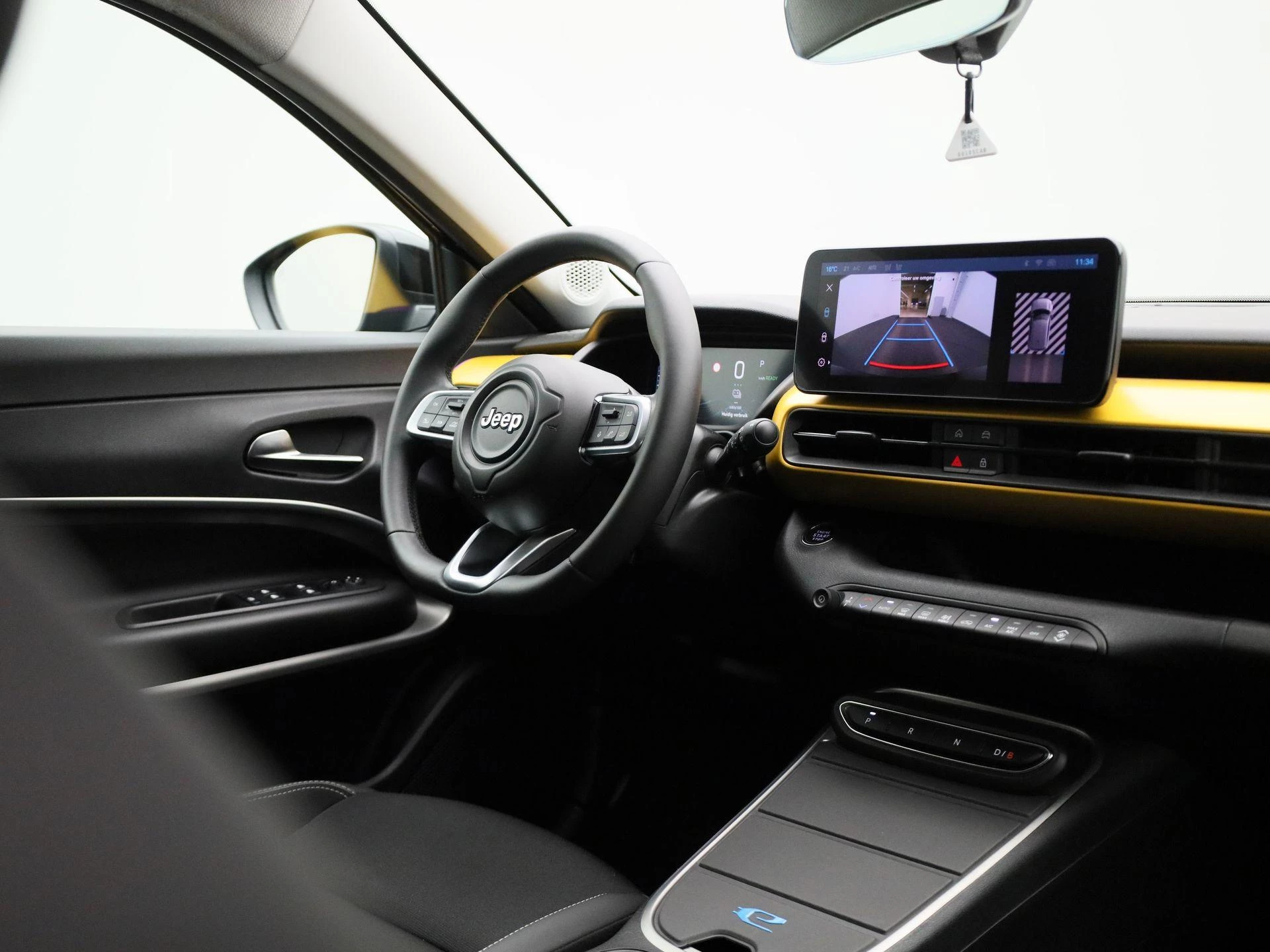 Jeep-Avenger-image-33