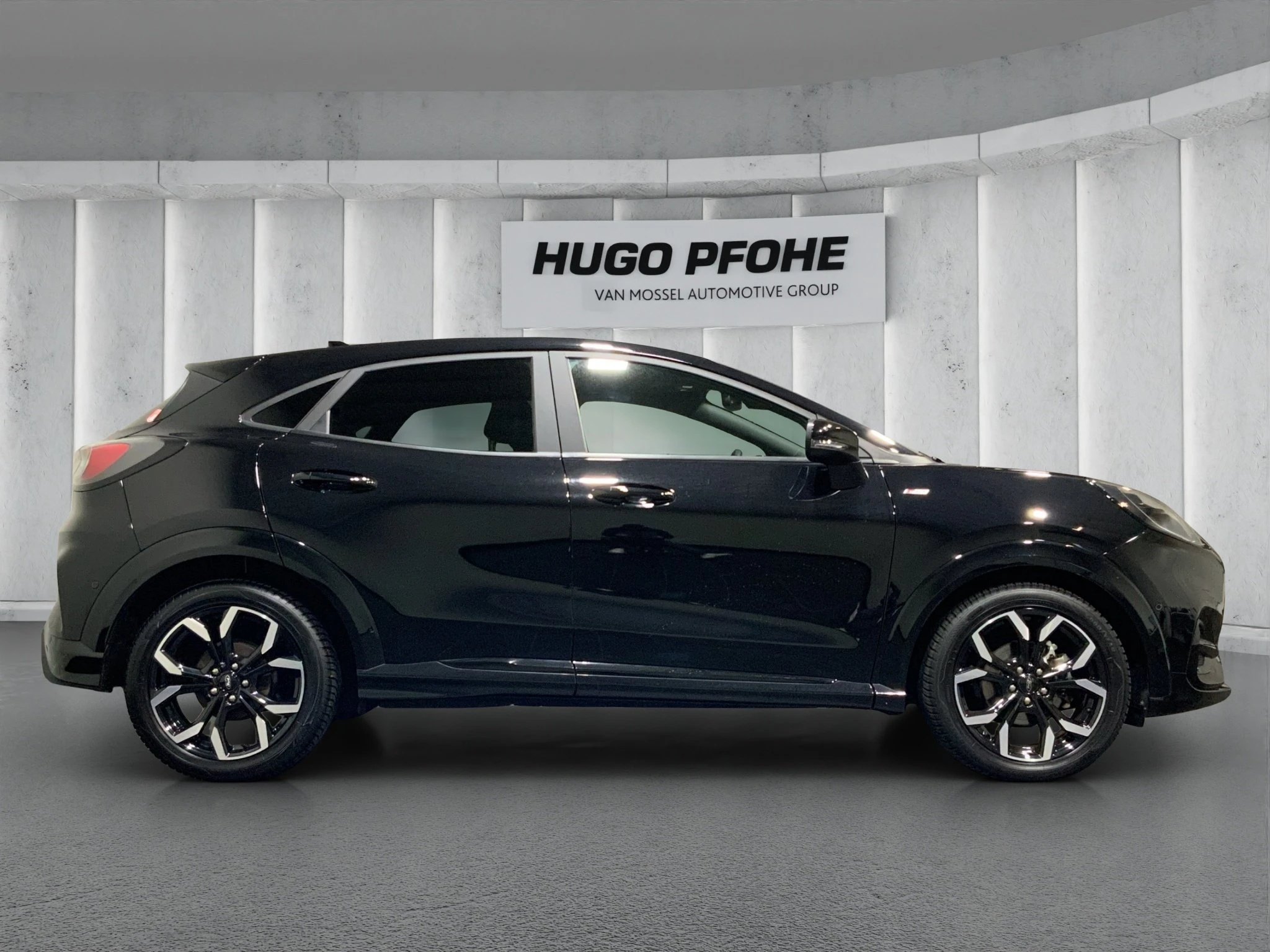 Ford-Puma-image-5