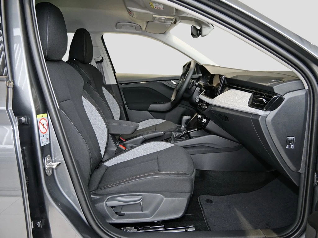 Škoda-Scala-image-6
