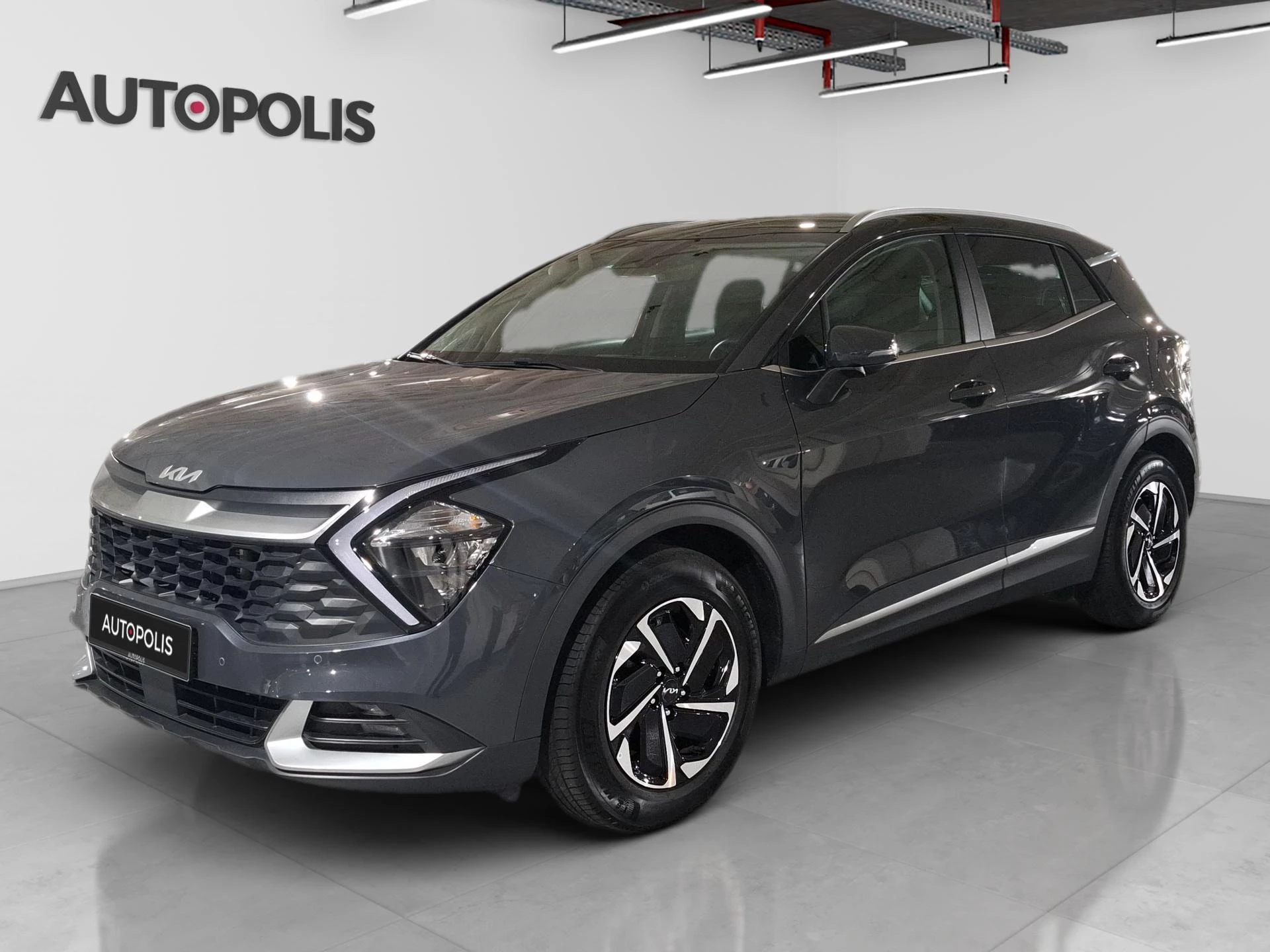 Kia-Sportage-image-0