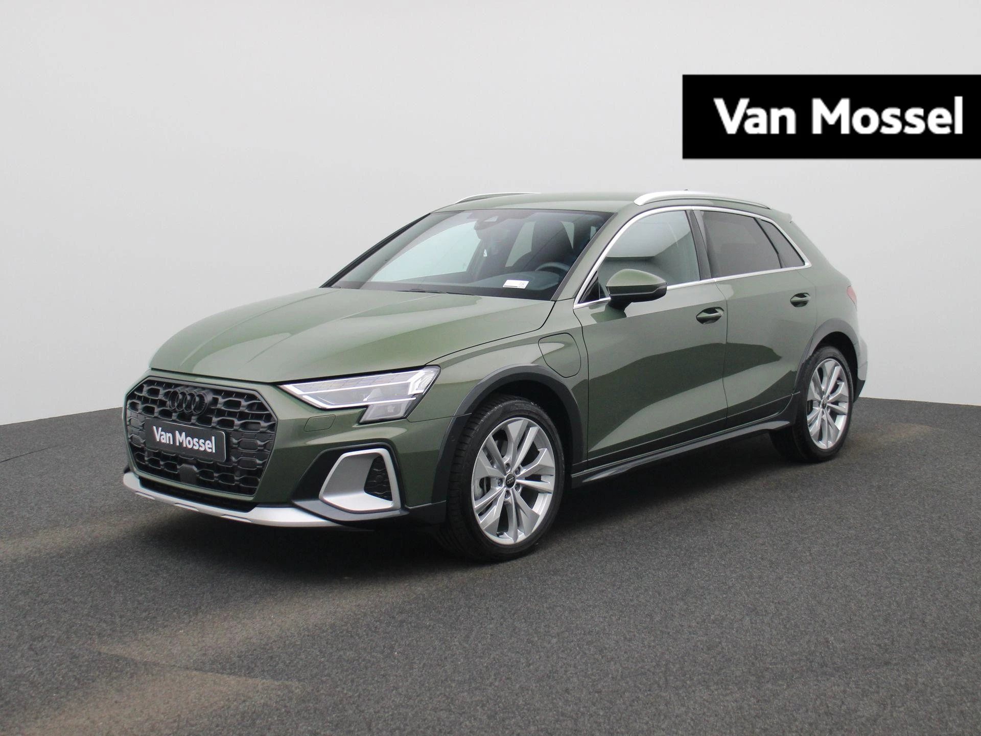 Audi-A3-image-0