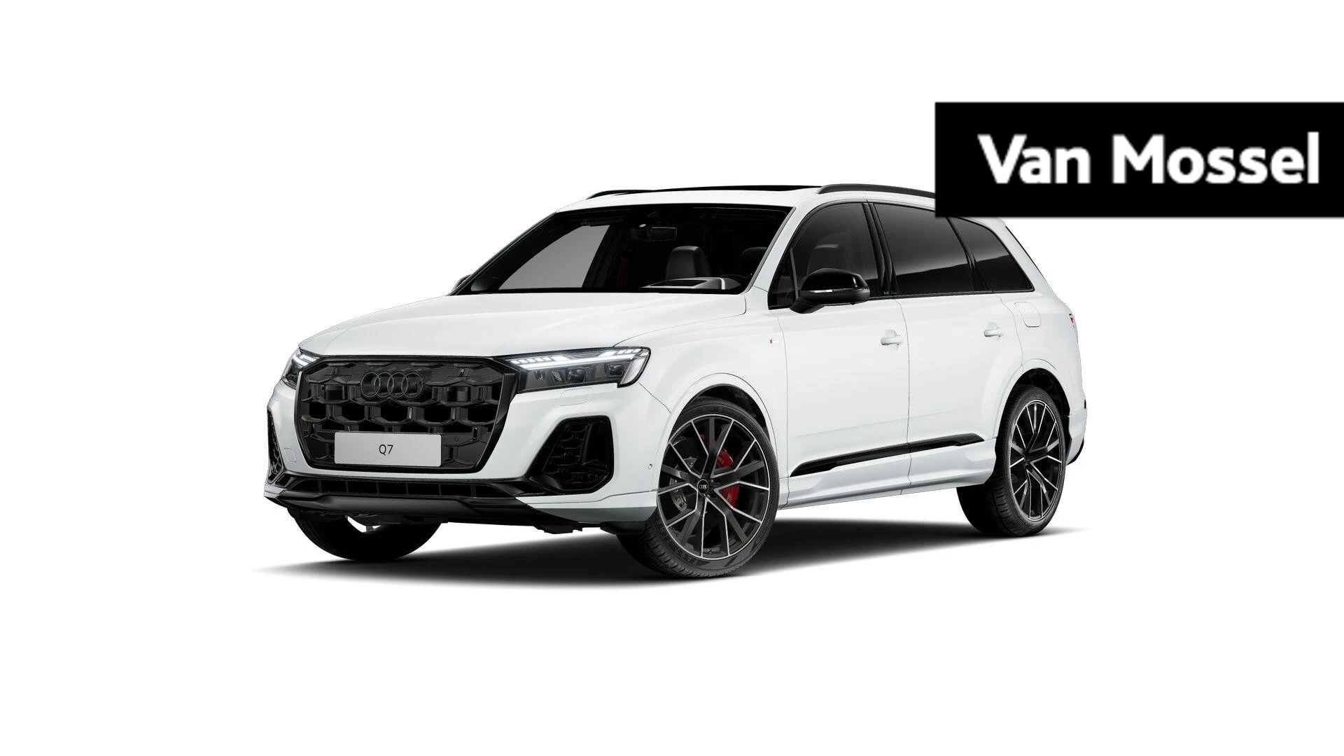 Audi-Q7-image-0