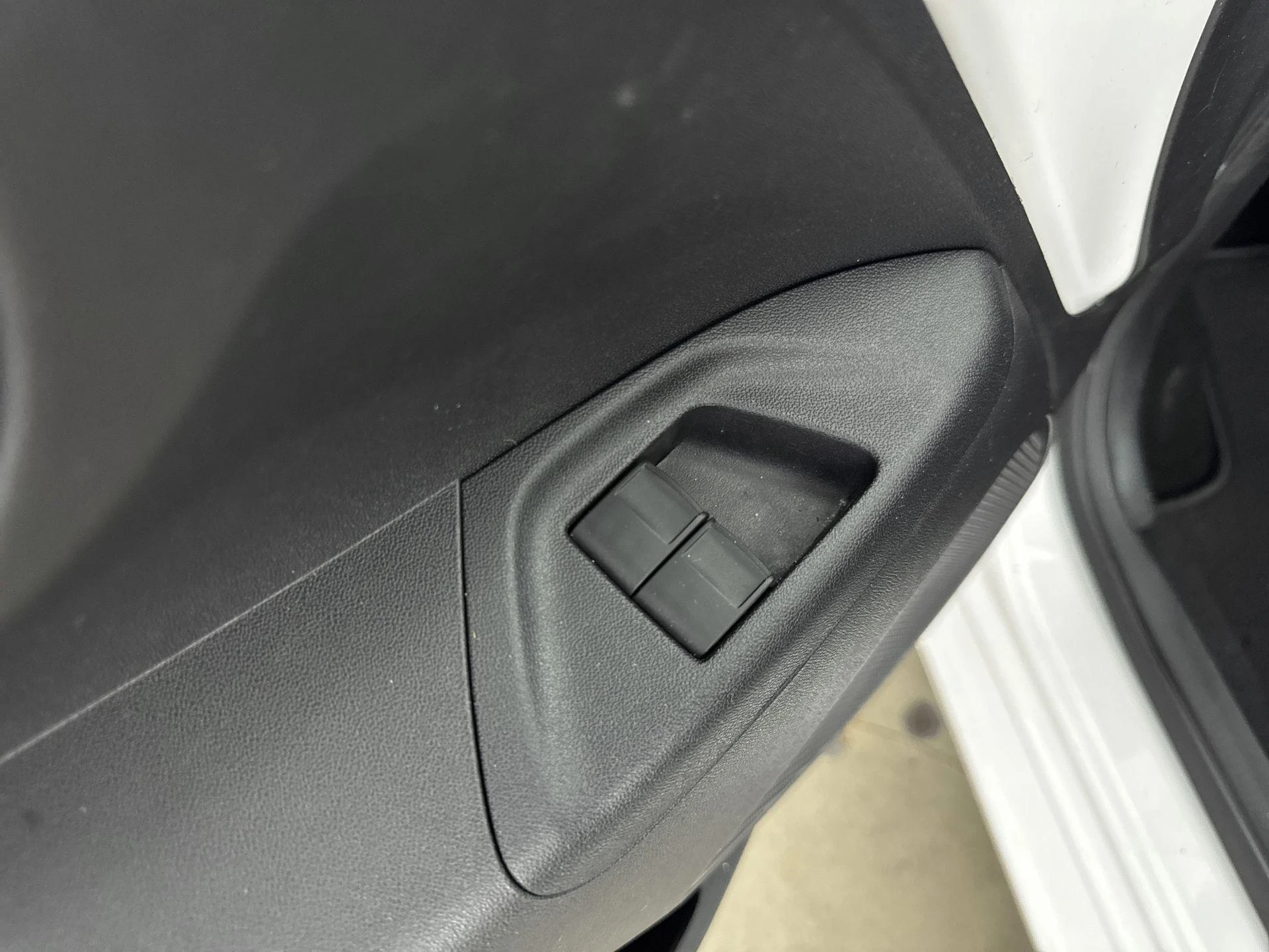 Toyota-Aygo-image-21