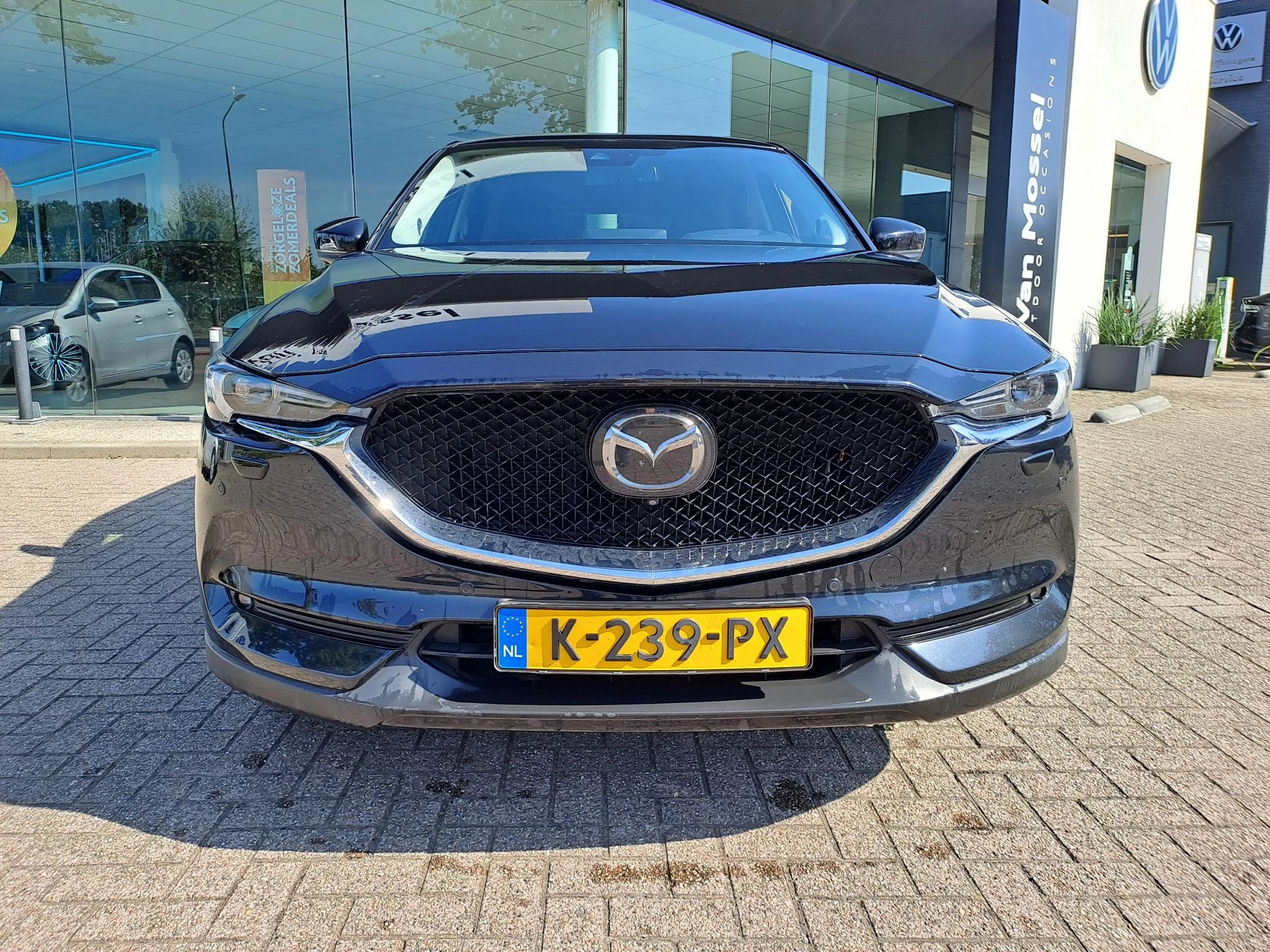 Mazda-CX-5-image-2
