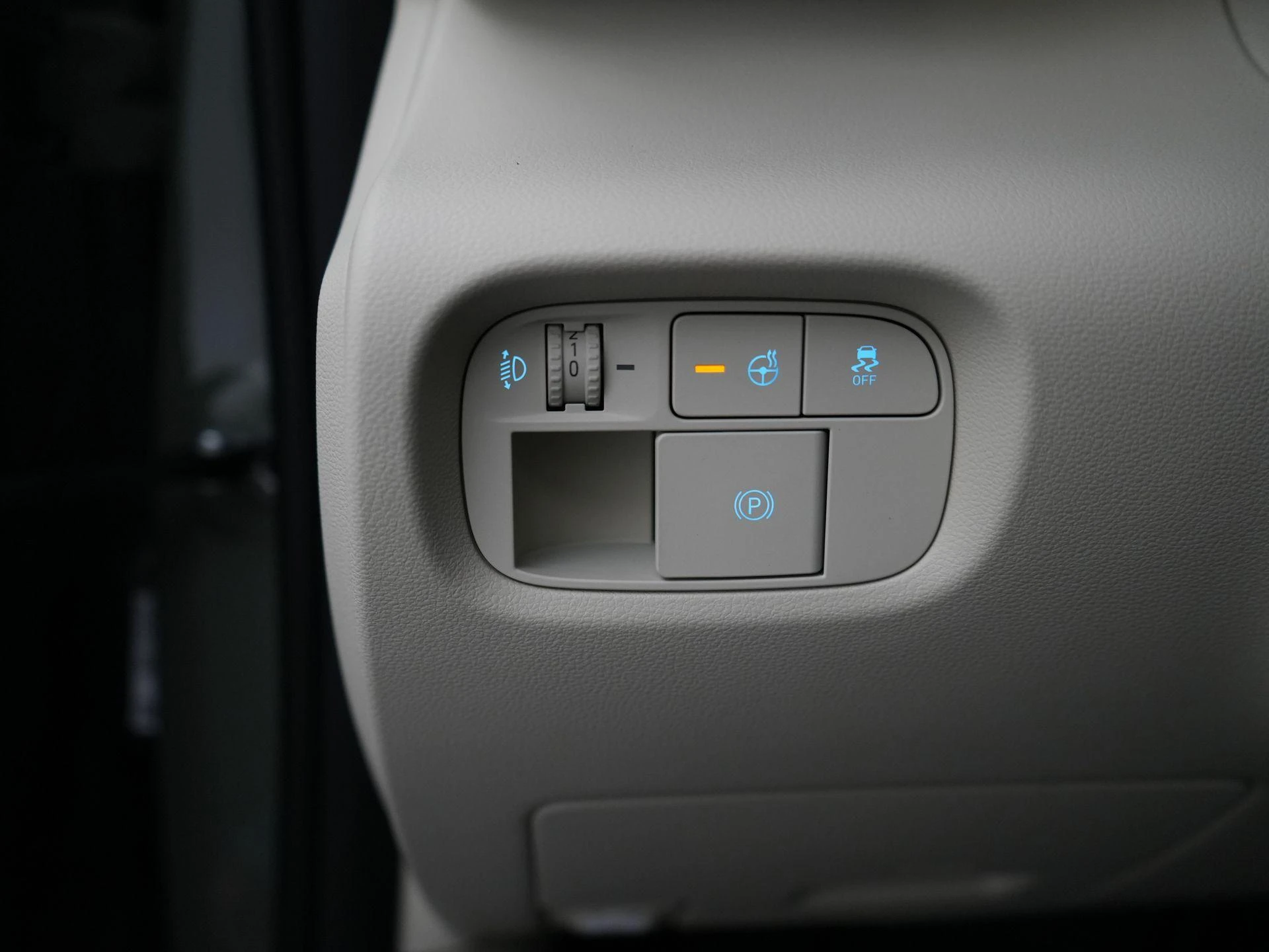 Hyundai-Inster-image-17