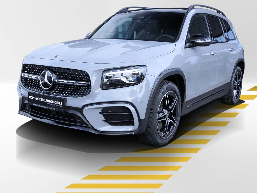 Mercedes-Benz-EQB 300-image-1