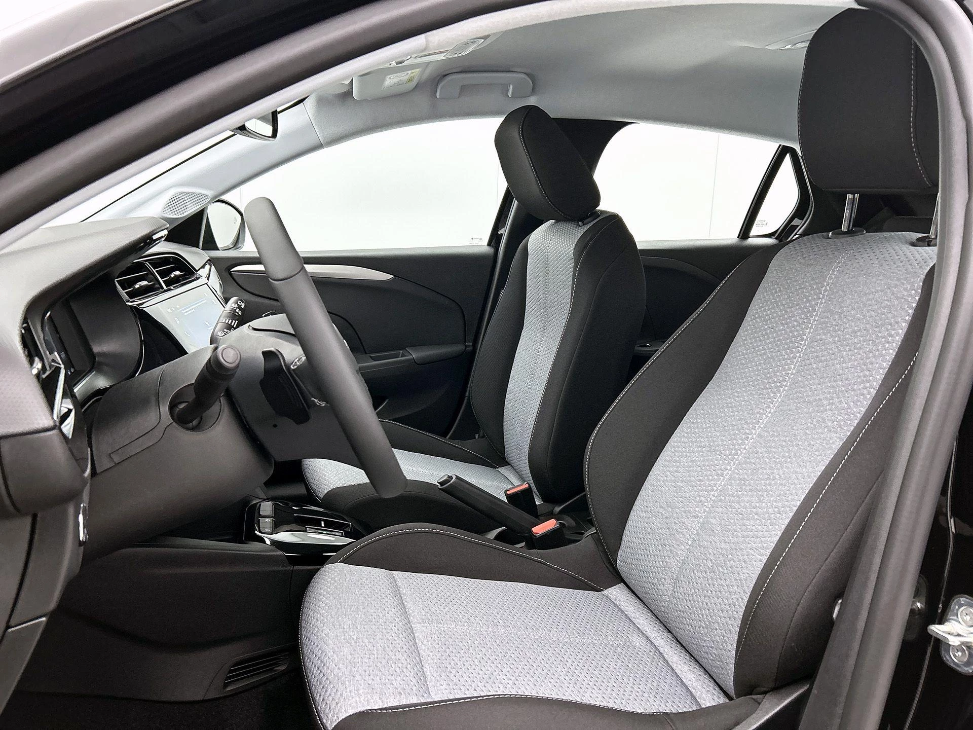 Opel-Corsa-image-29