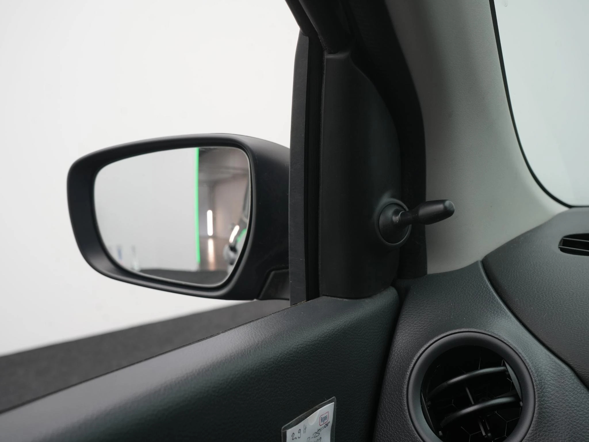 Suzuki-Celerio-image-14