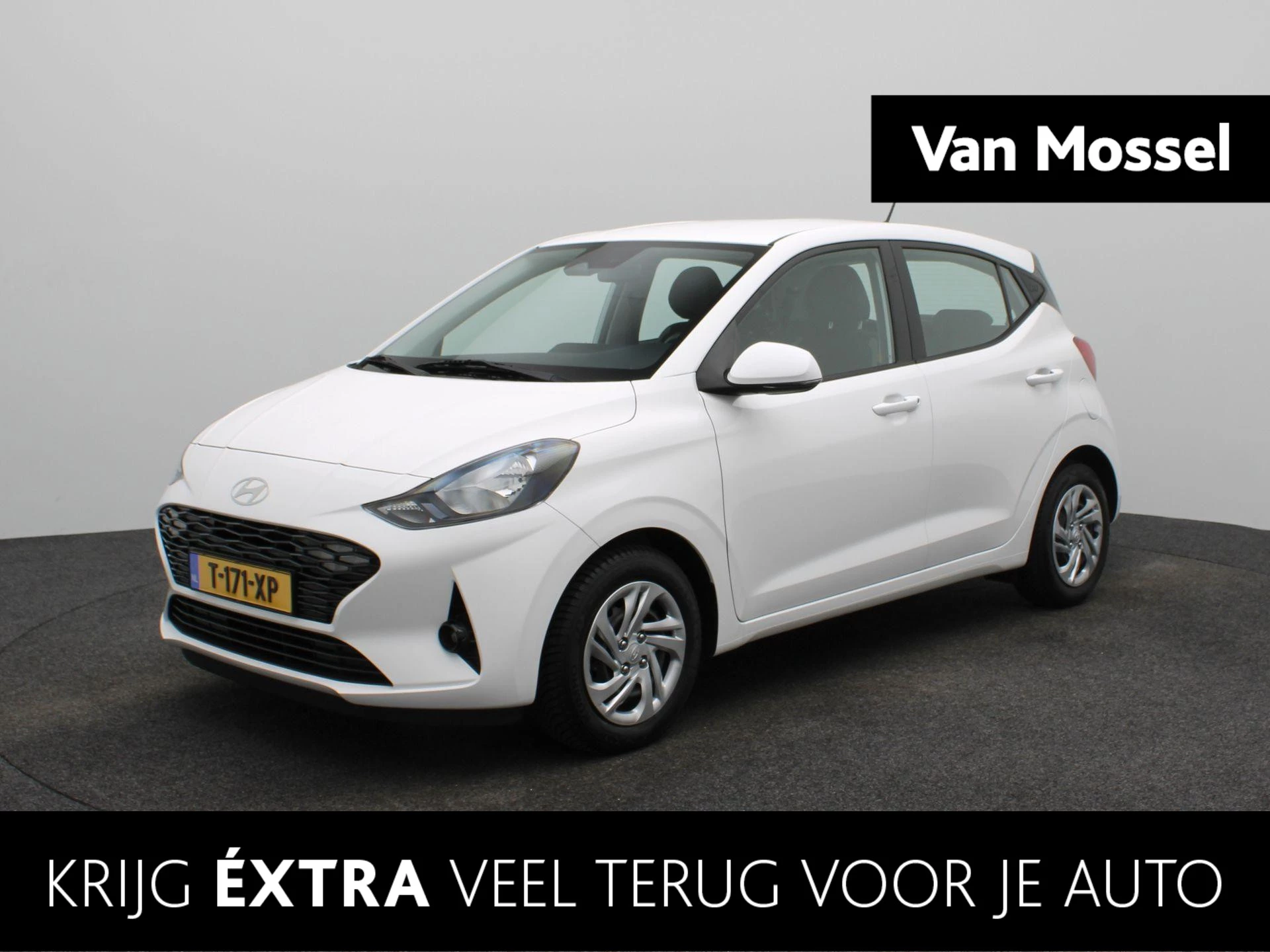 Hyundai-i10-image-0