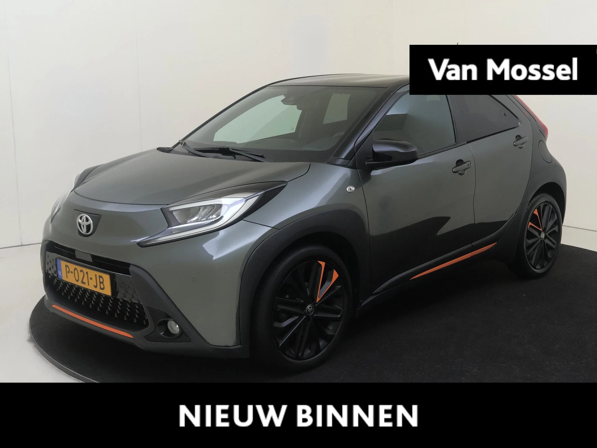 Toyota-Aygo-image-0