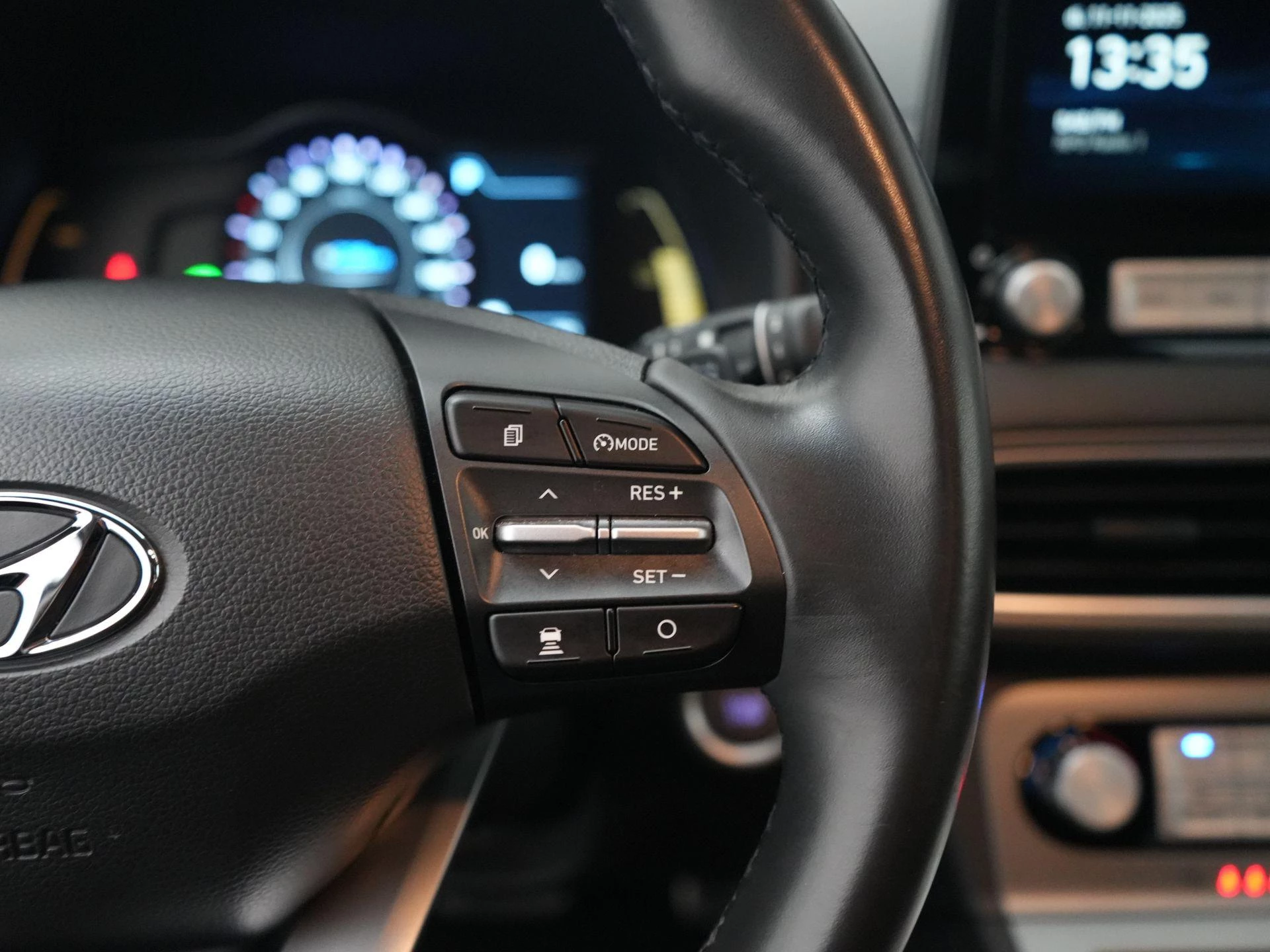 Hyundai-Kona-image-13