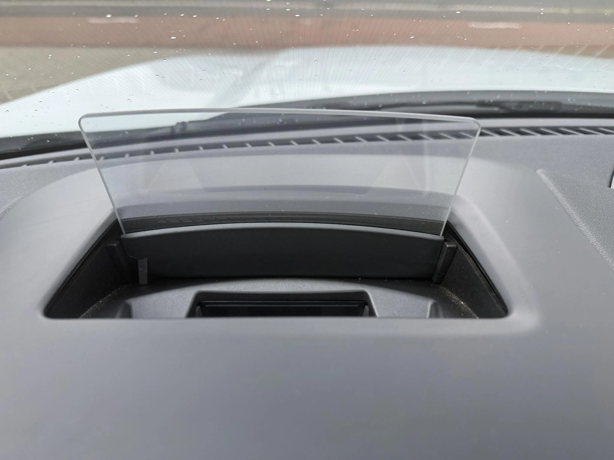Ford-Kuga-image-24