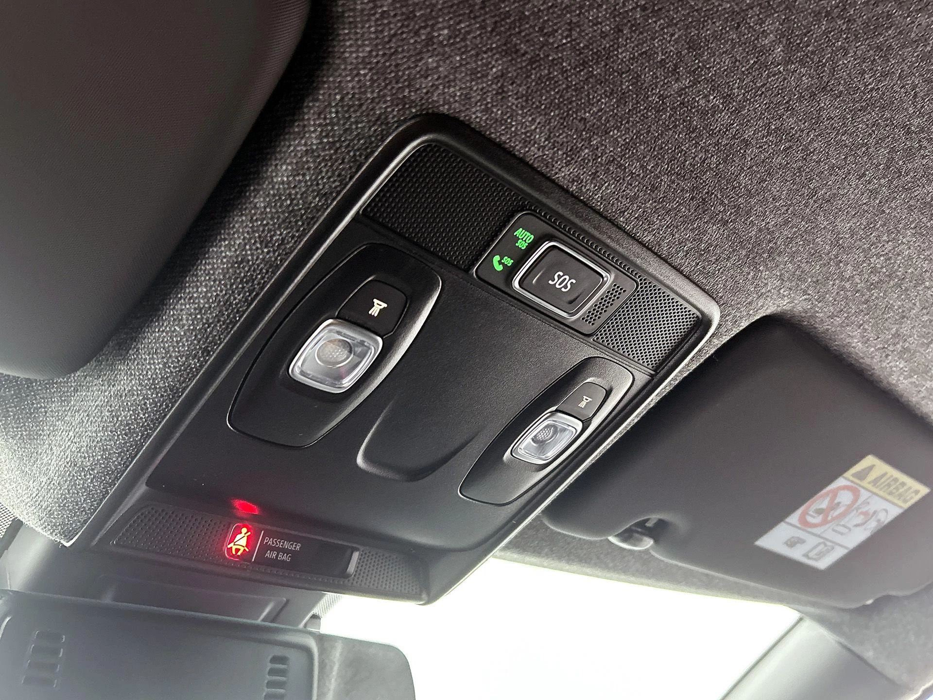 Renault-Clio-image-11