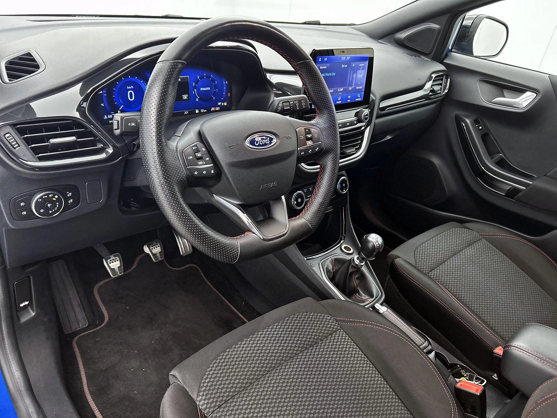 Ford-Puma-image-21