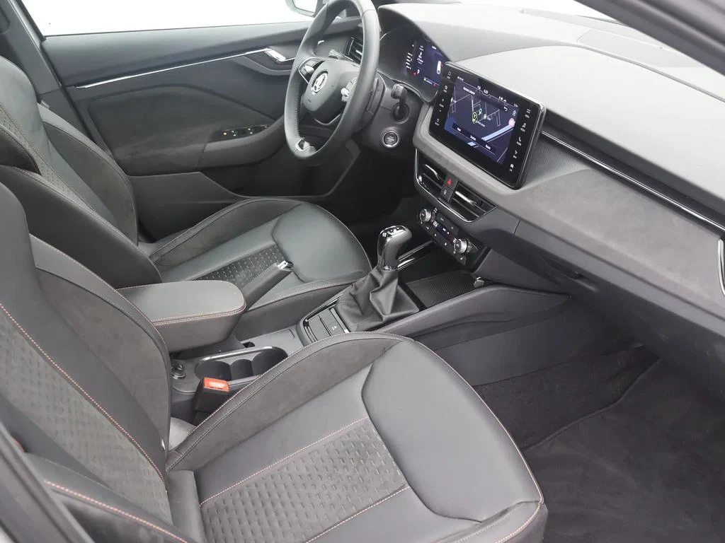 Škoda-Scala-image-2