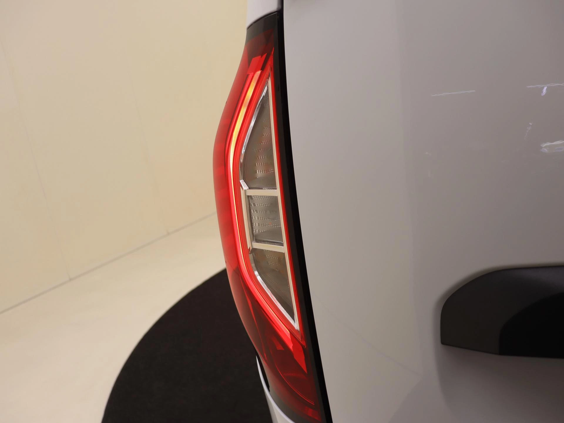 Renault-Kangoo-image-33