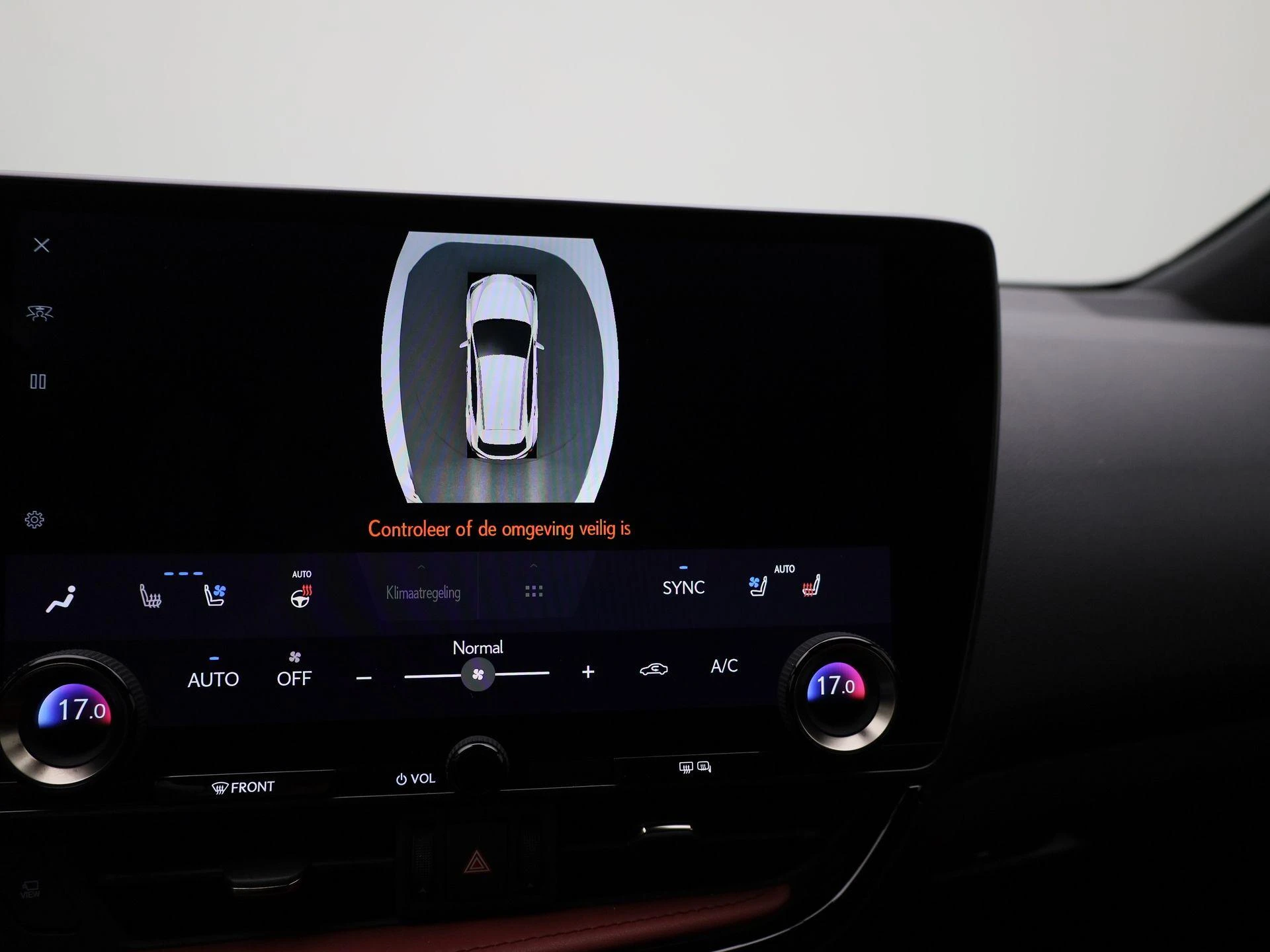 Lexus-NX-image-29