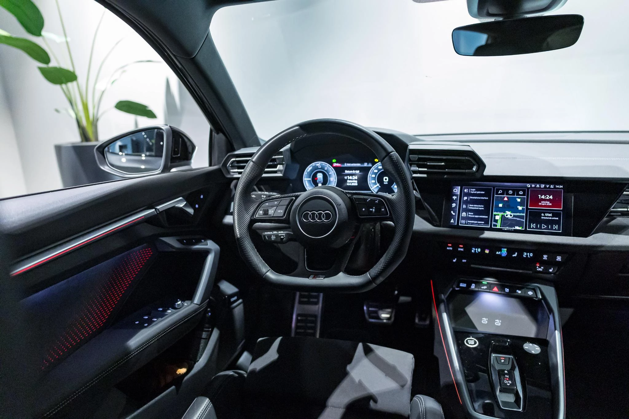 Audi-A3-image-24