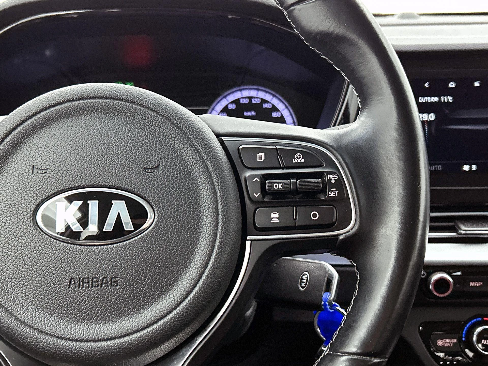 Kia-Niro-image-5
