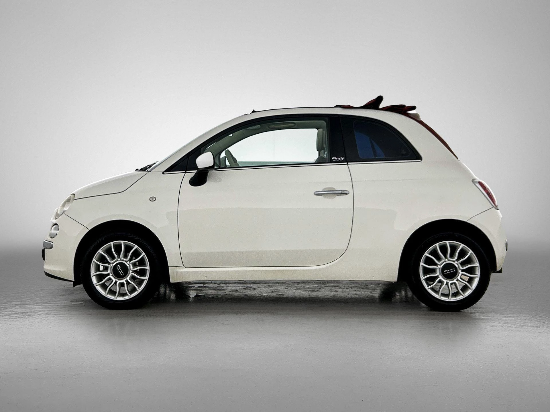 Fiat-500C-image-1