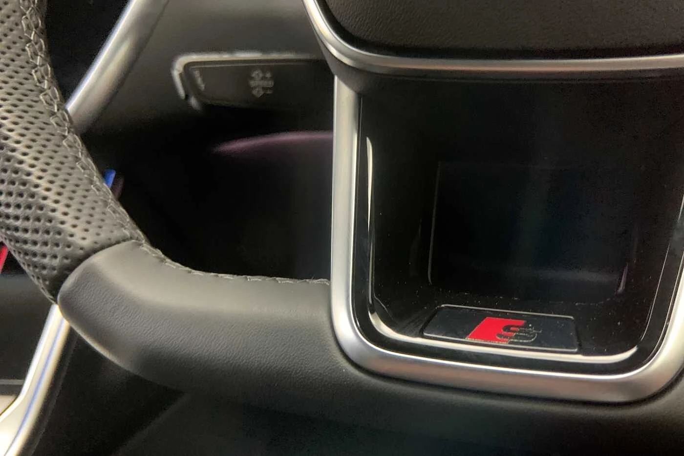Audi-A6-image-22