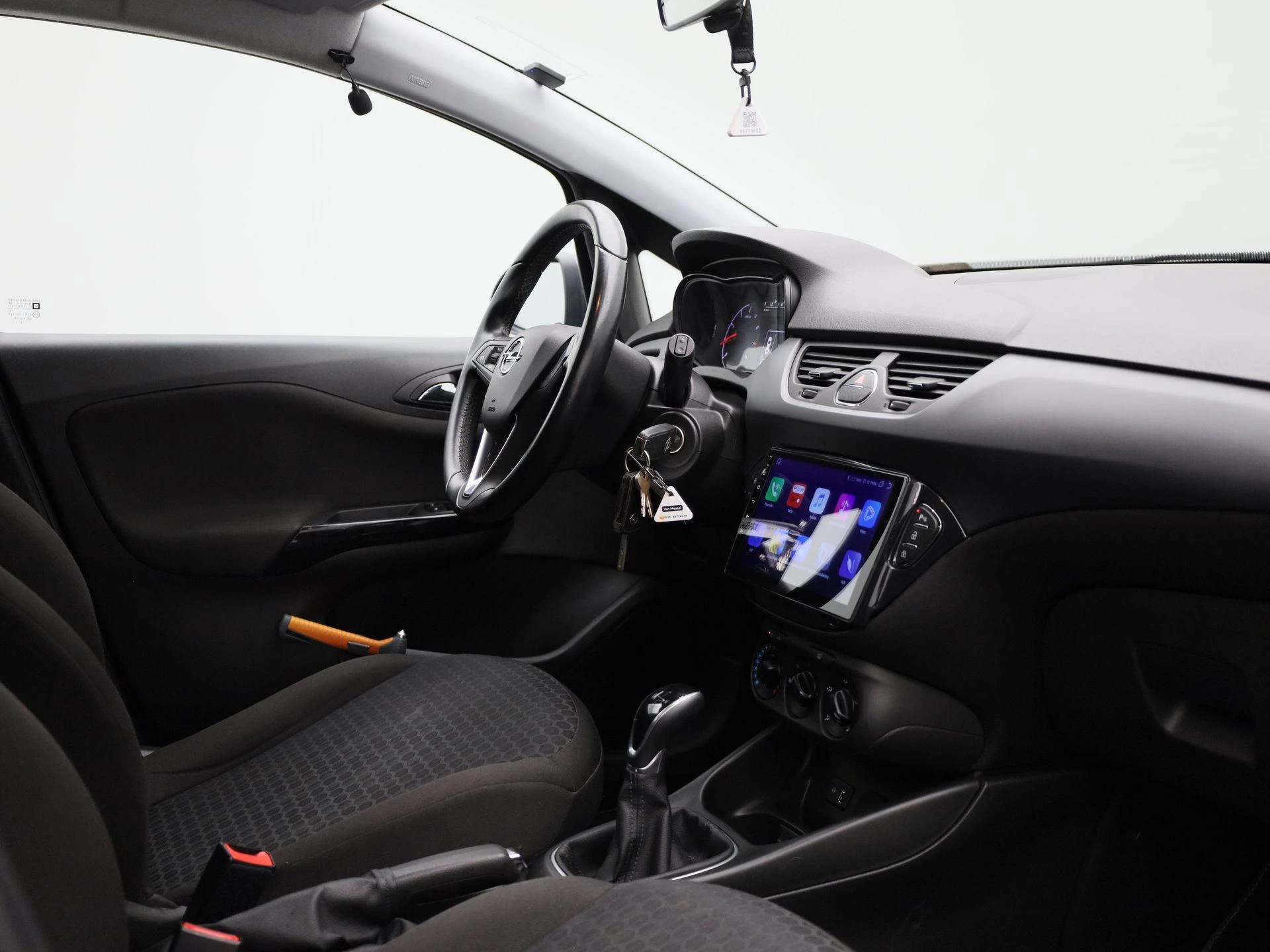 Opel-Corsa-image-29